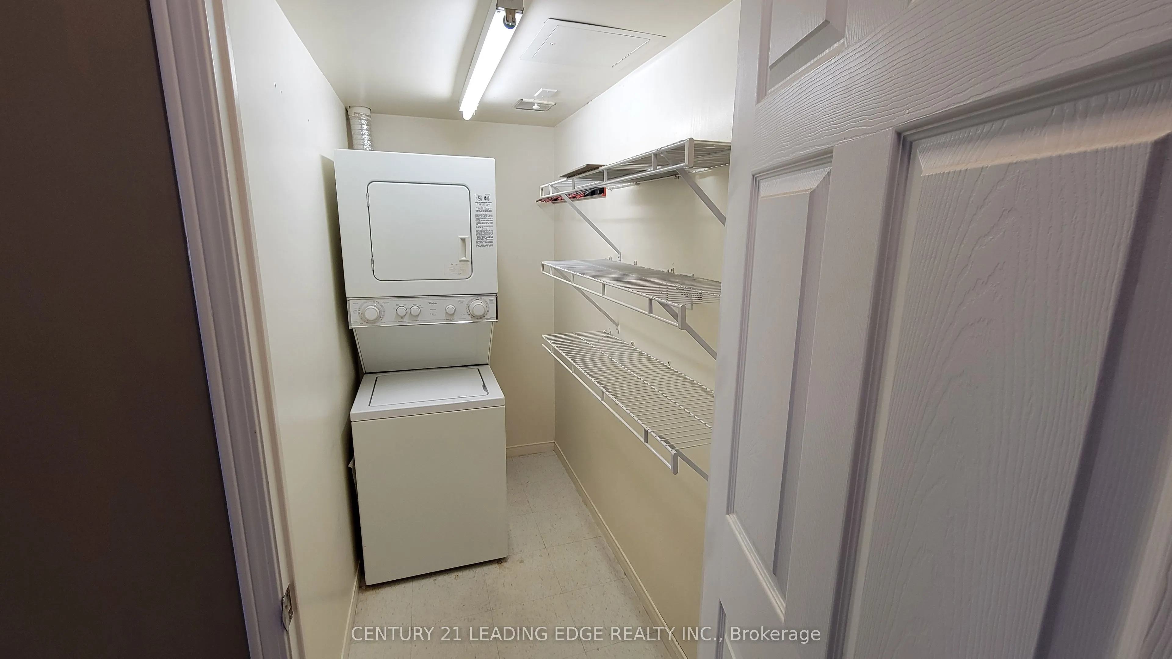 887 Bay Street, #1002