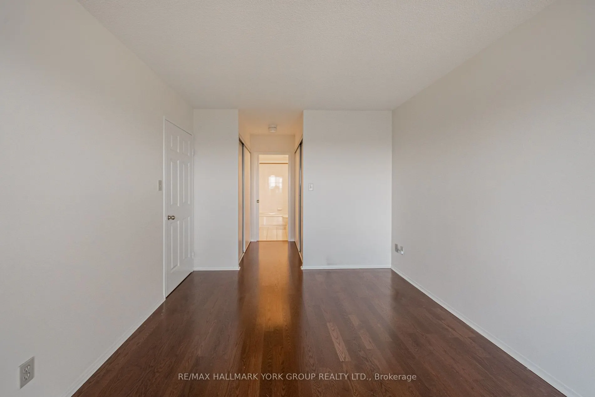 268 Ridley Boulevard, #1617