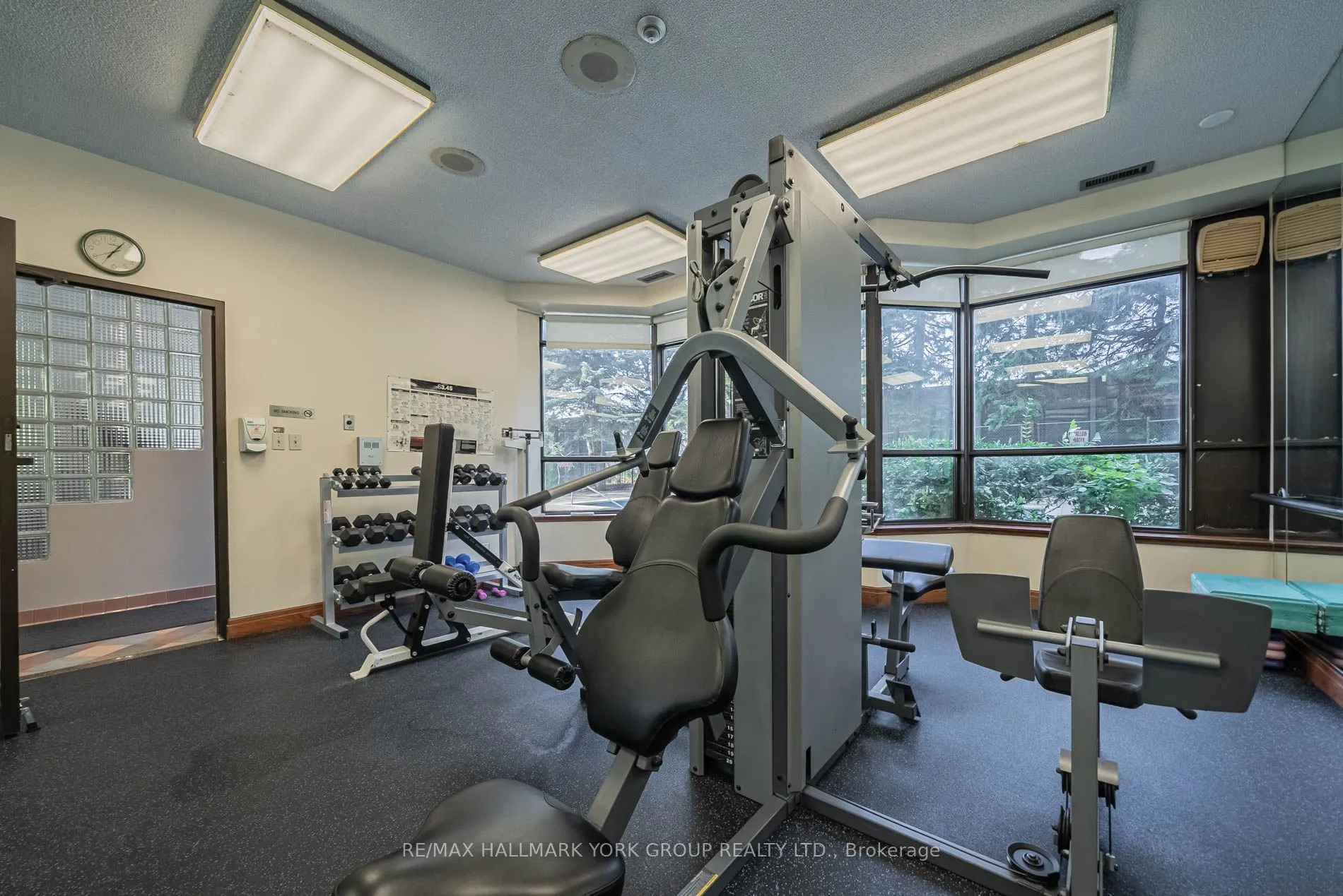 268 Ridley Boulevard, #1617