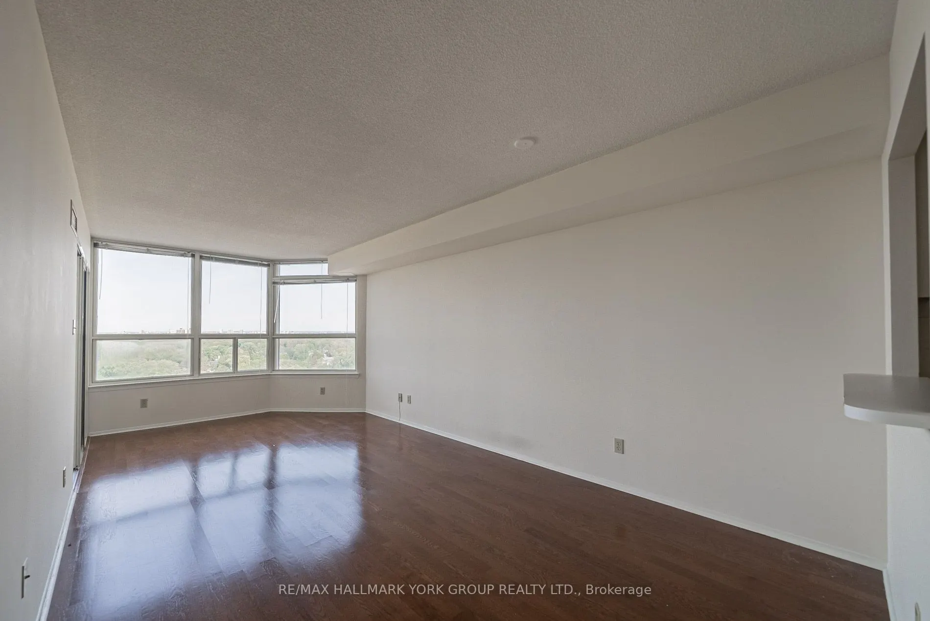 268 Ridley Boulevard, #1617