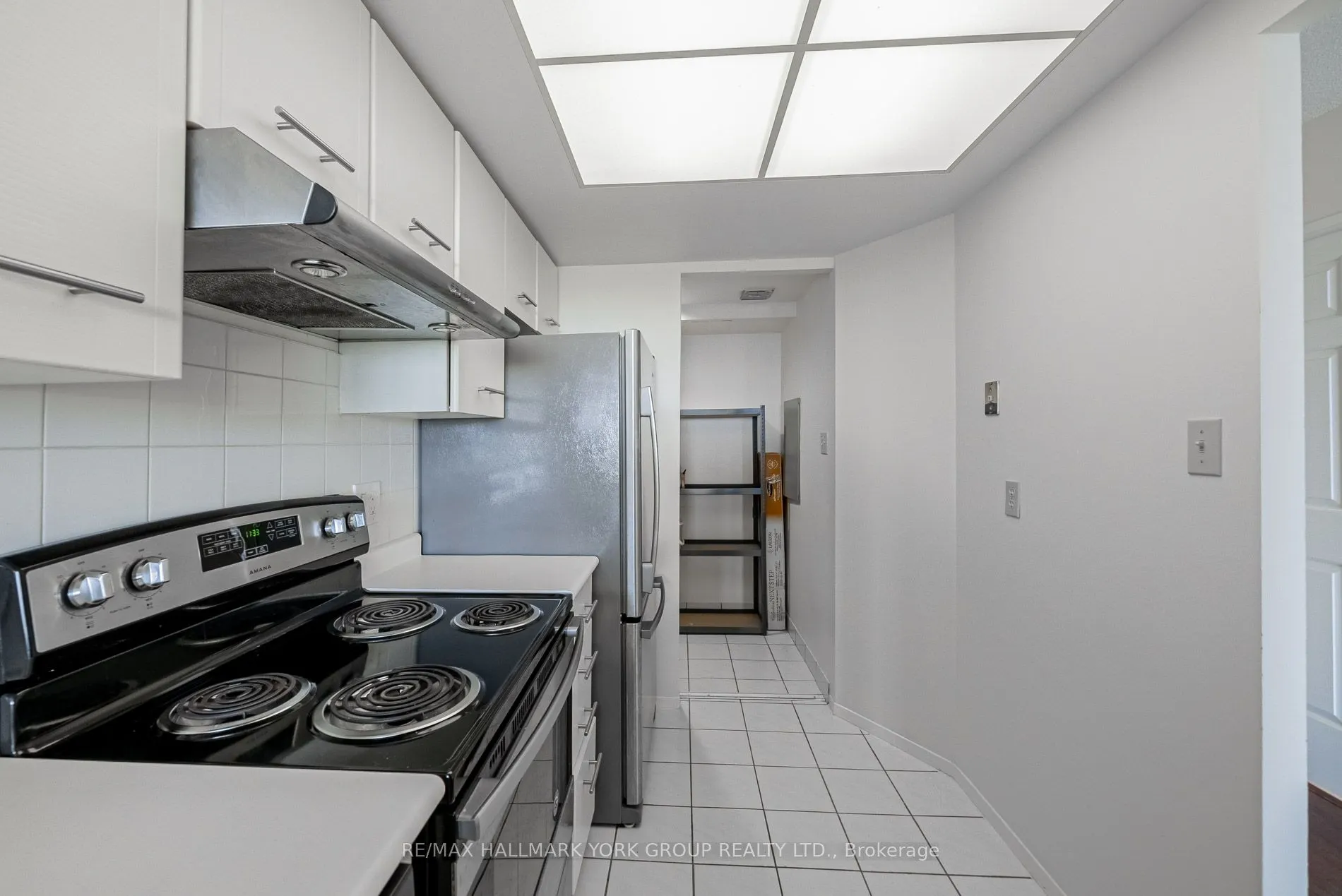 268 Ridley Boulevard, #1617