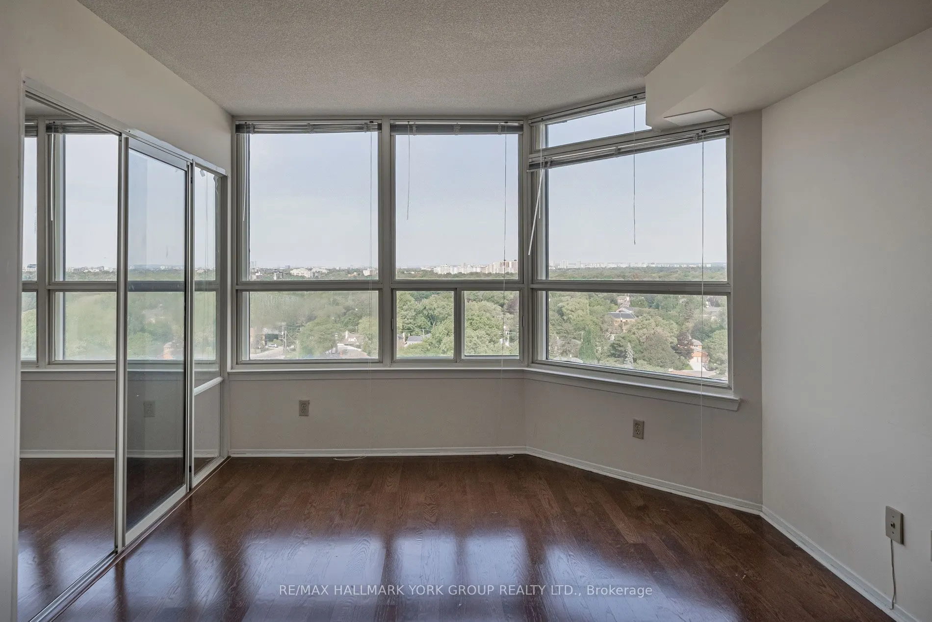 268 Ridley Boulevard, #1617