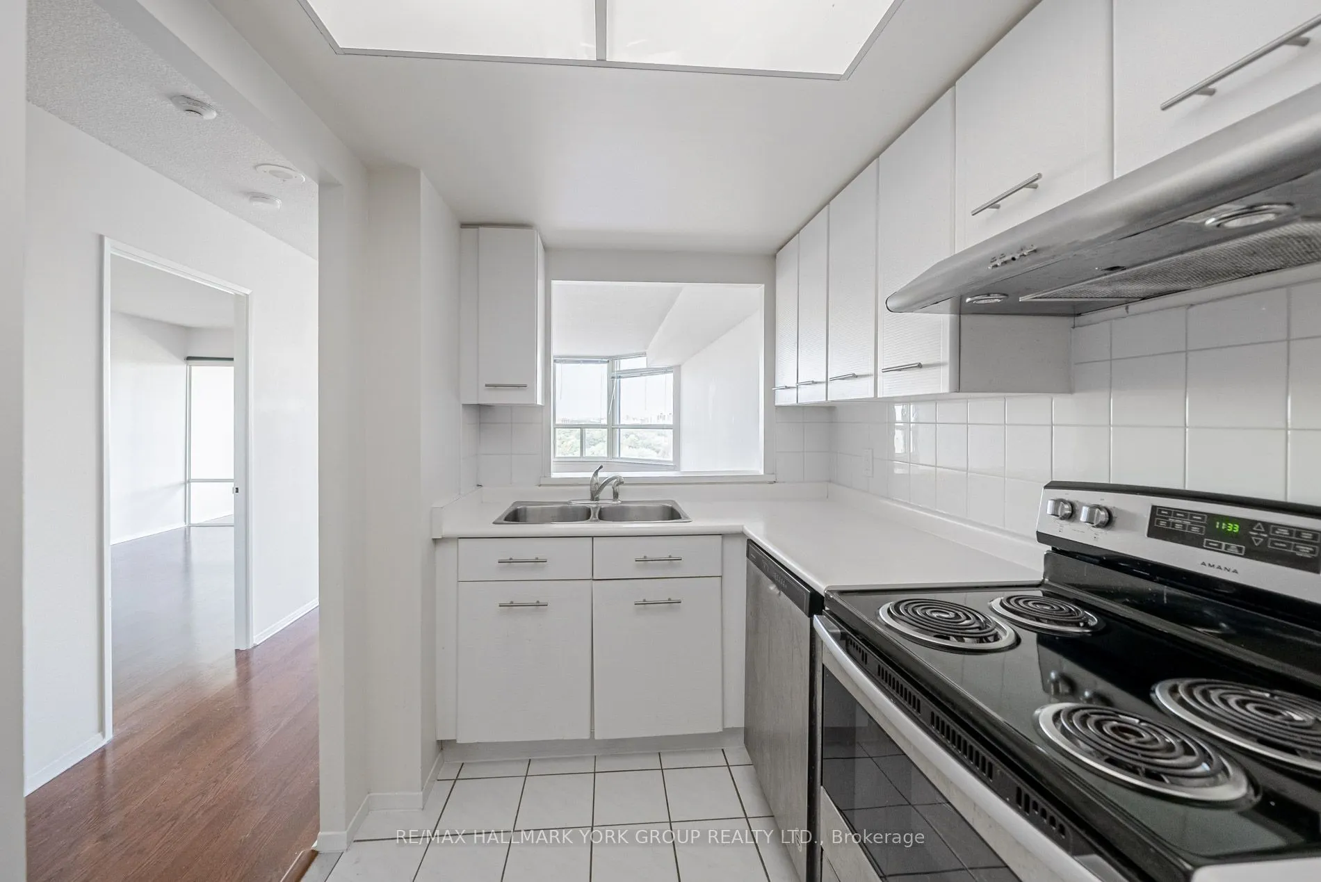 268 Ridley Boulevard, #1617