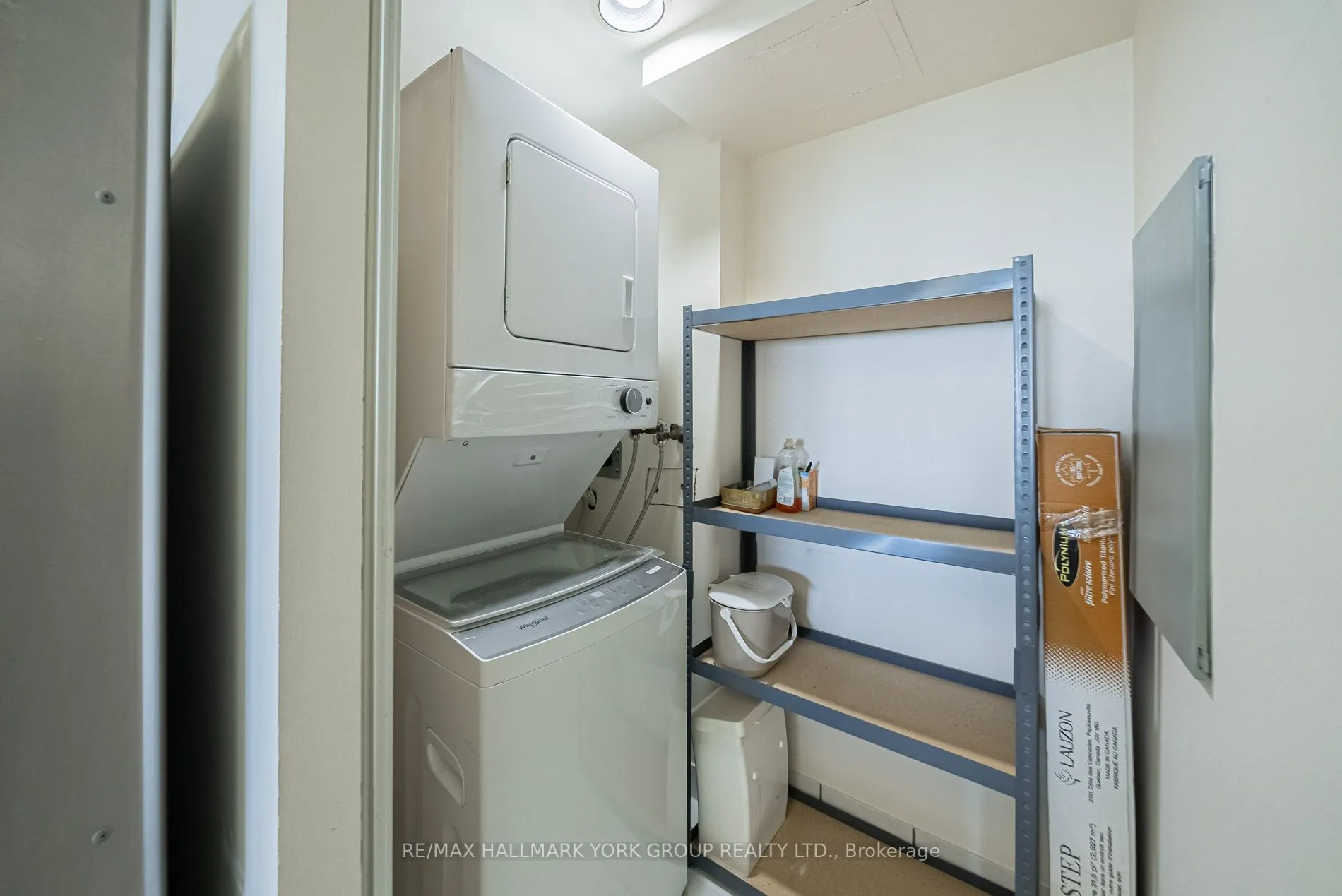 268 Ridley Boulevard, #1617