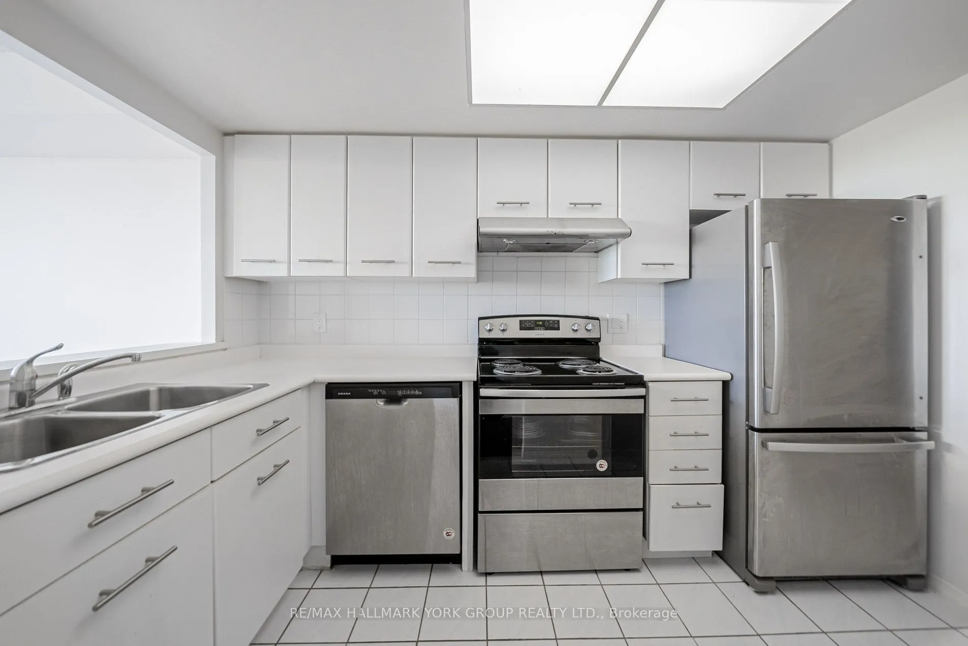 268 Ridley Boulevard, #1617