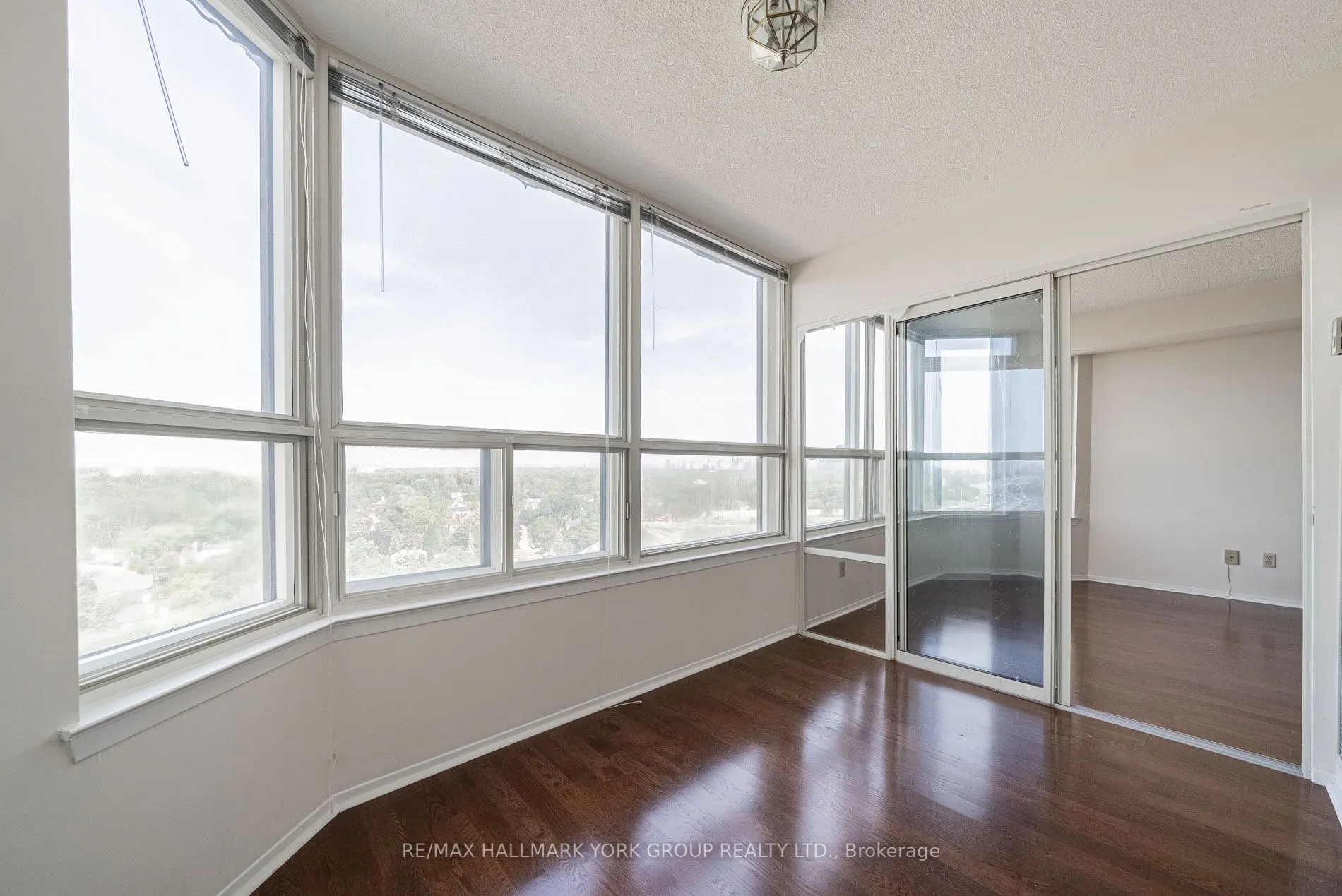 268 Ridley Boulevard, #1617