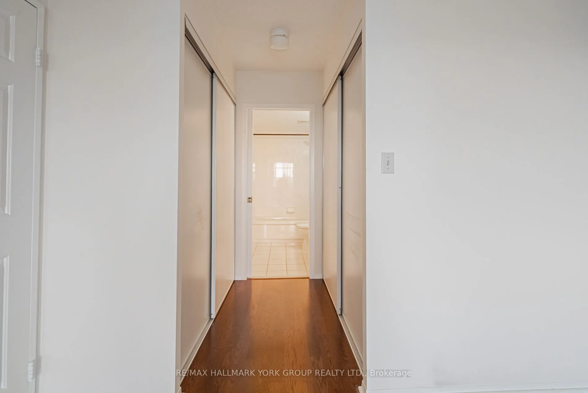 268 Ridley Boulevard, #1617