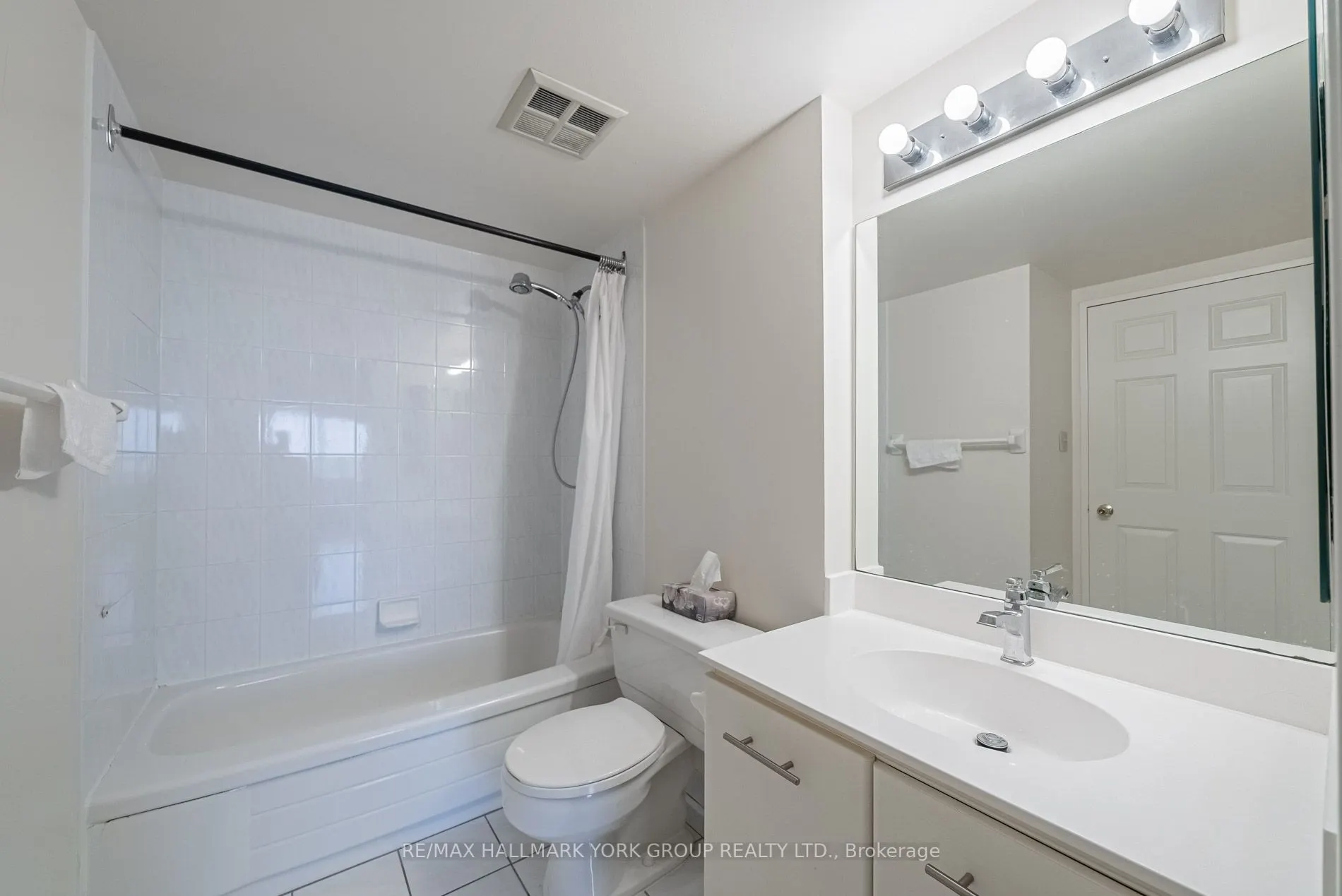 268 Ridley Boulevard, #1617