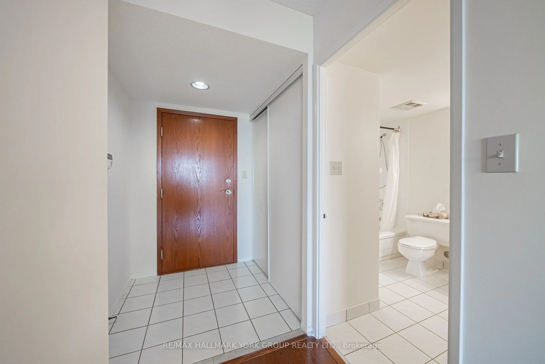 268 Ridley Boulevard, #1617