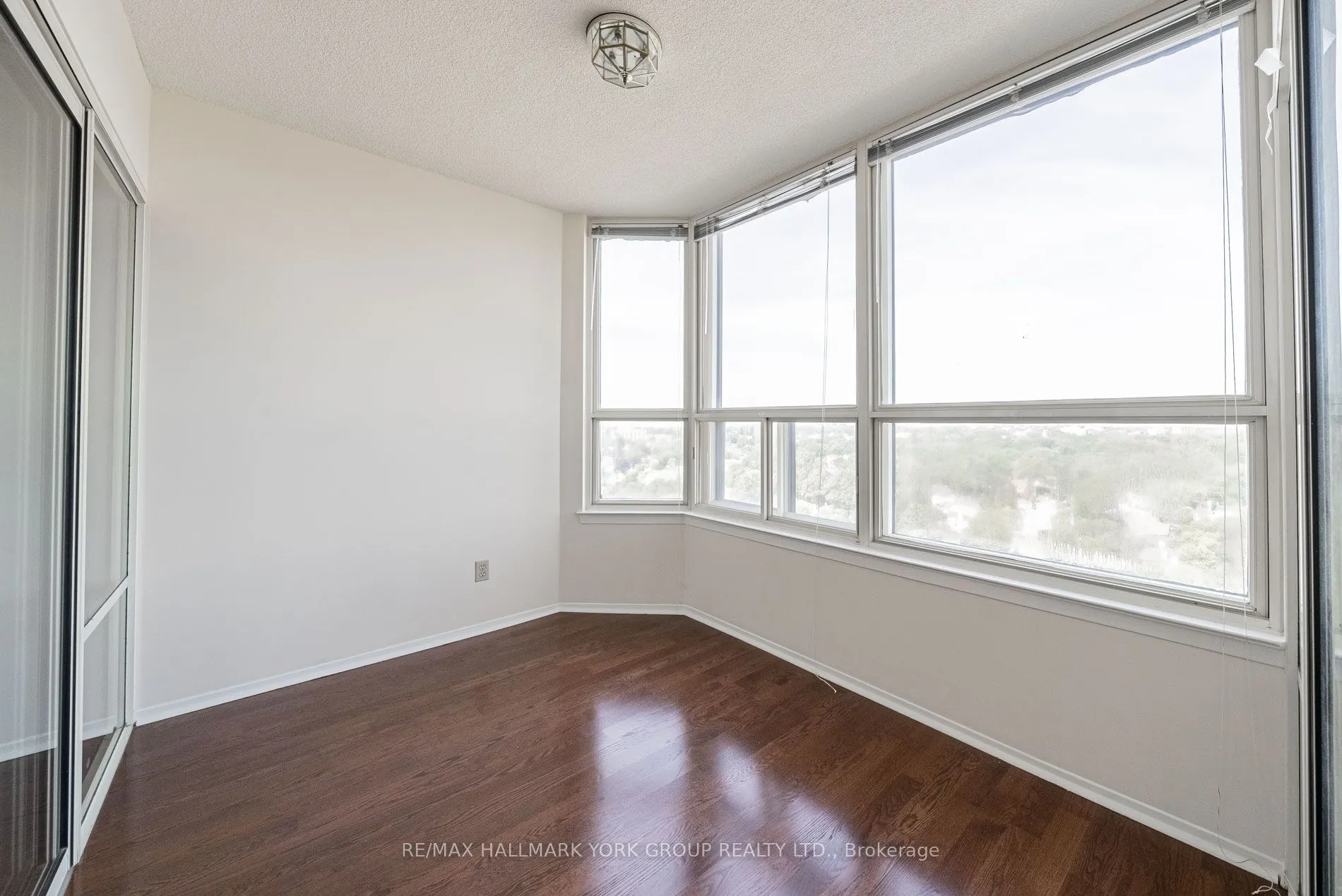 268 Ridley Boulevard, #1617