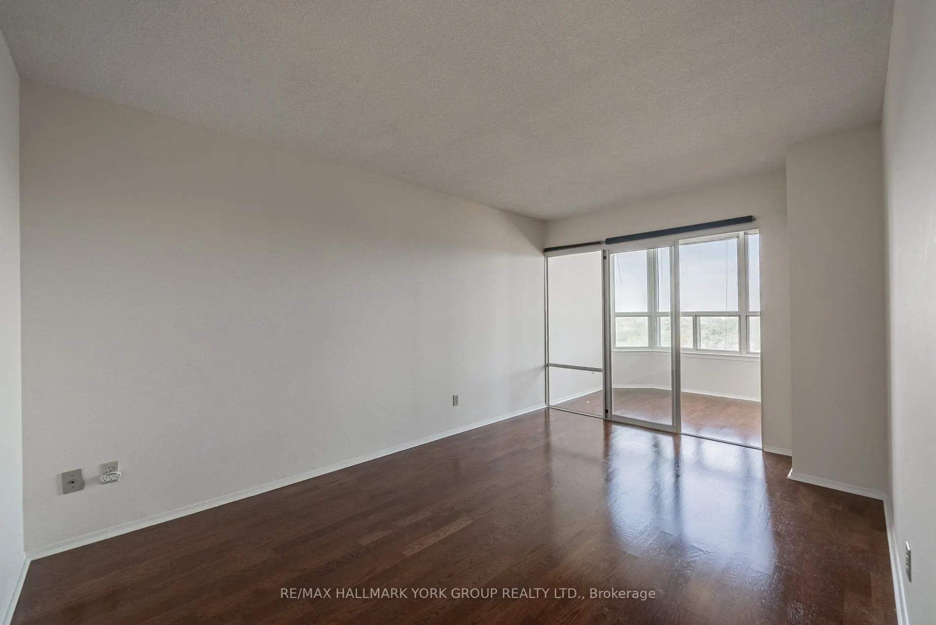 268 Ridley Boulevard, #1617