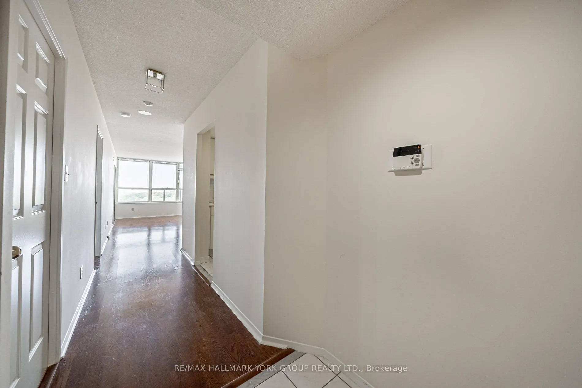 268 Ridley Boulevard, #1617