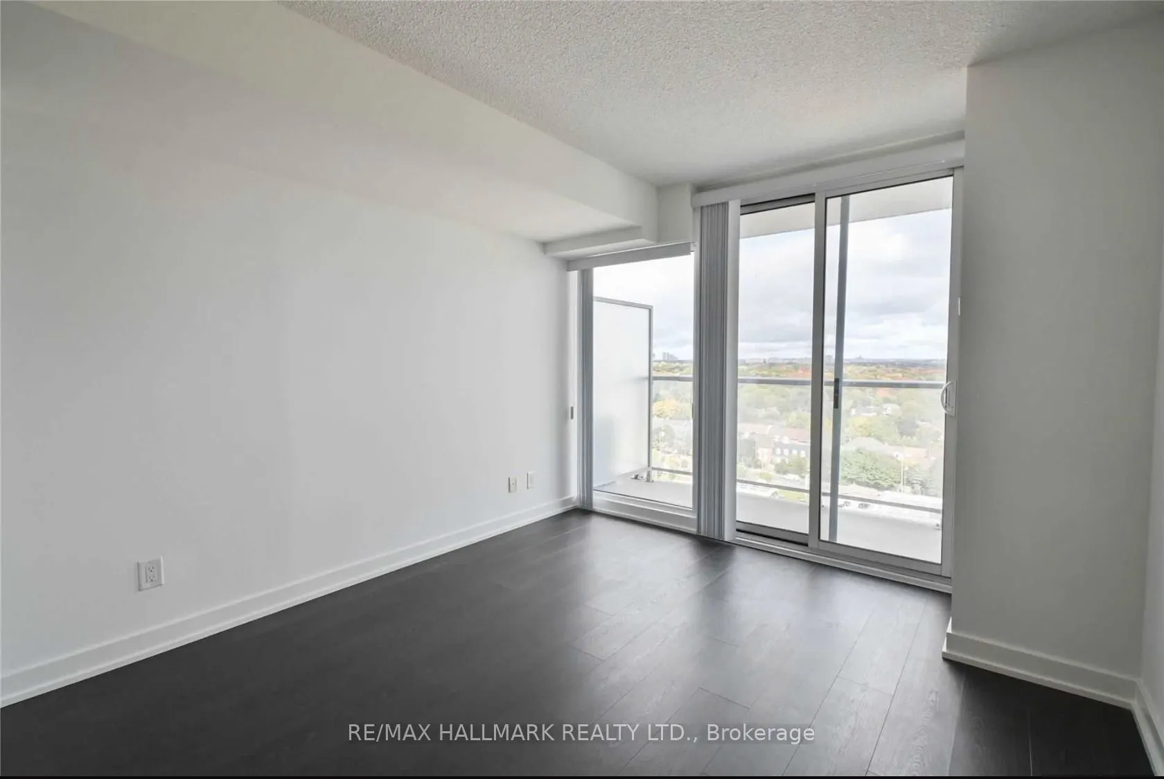 72 Esther Shiner Boulevard, #1510