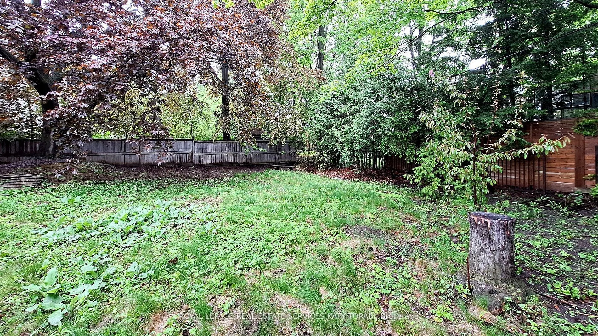 15 Farrington Drive