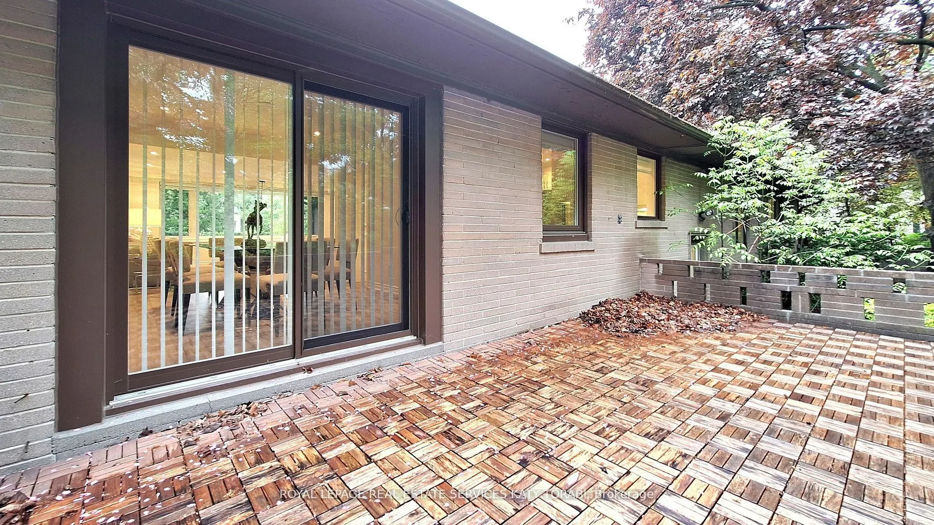15 Farrington Drive