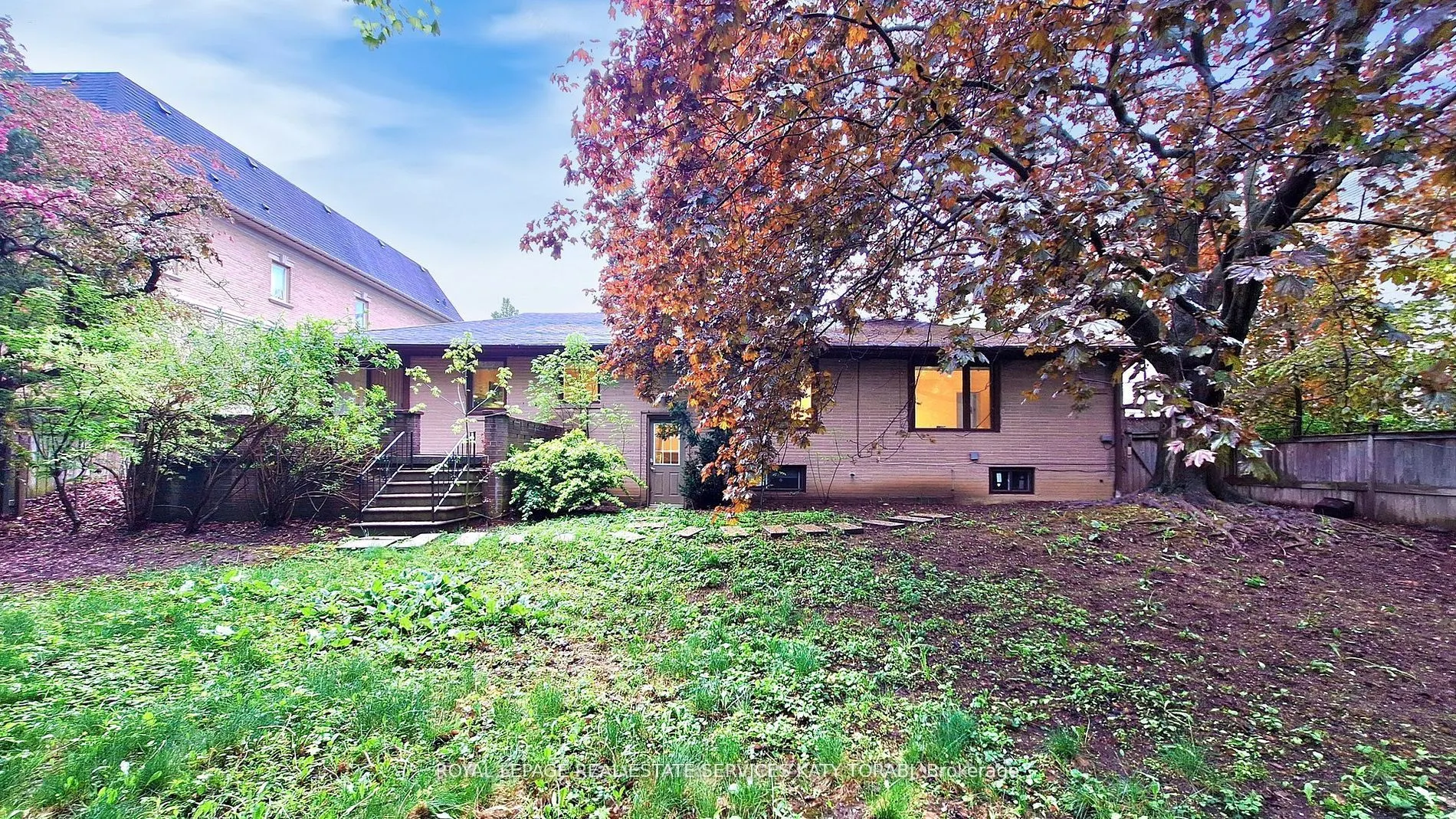15 Farrington Drive