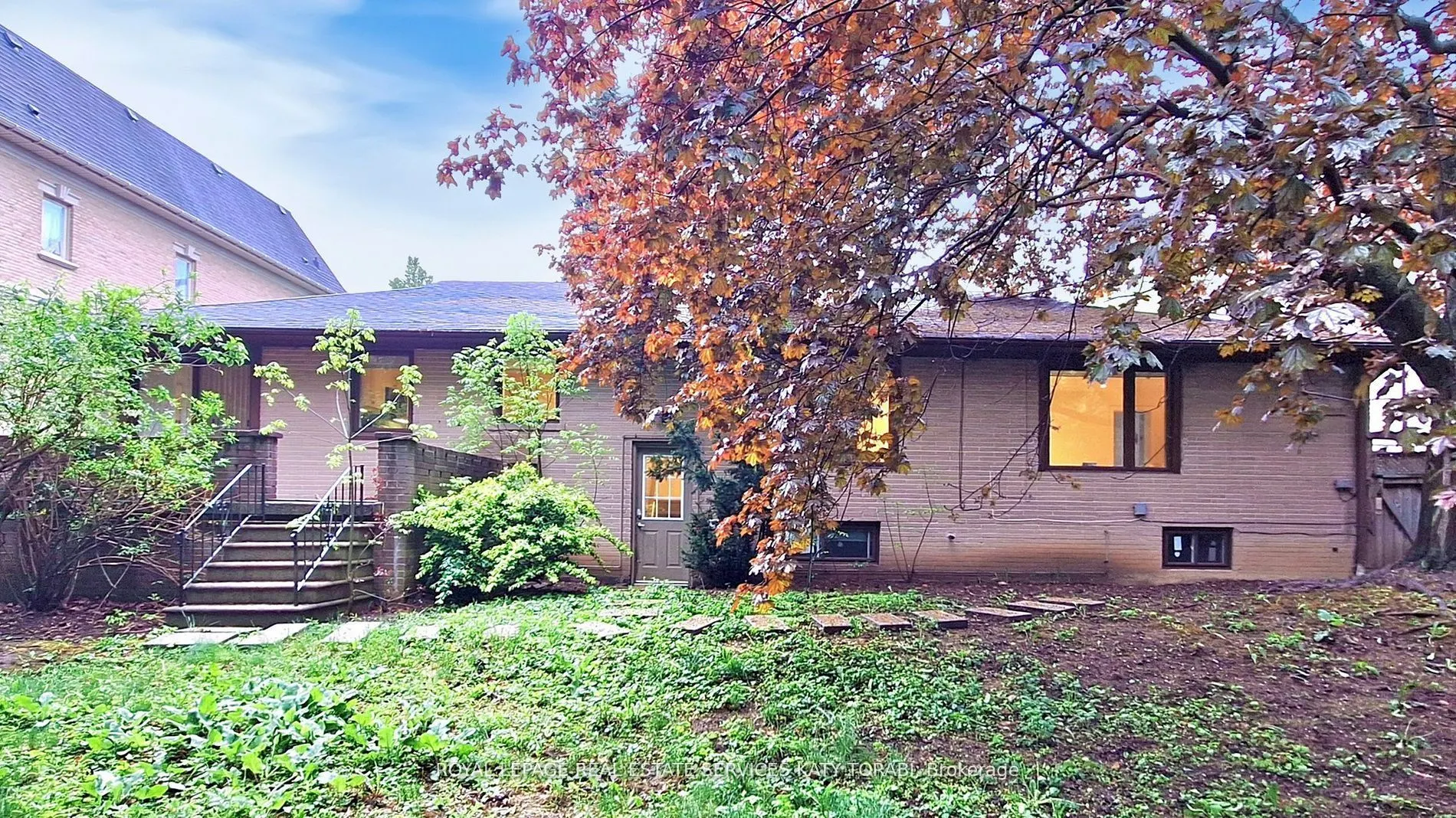 15 Farrington Drive
