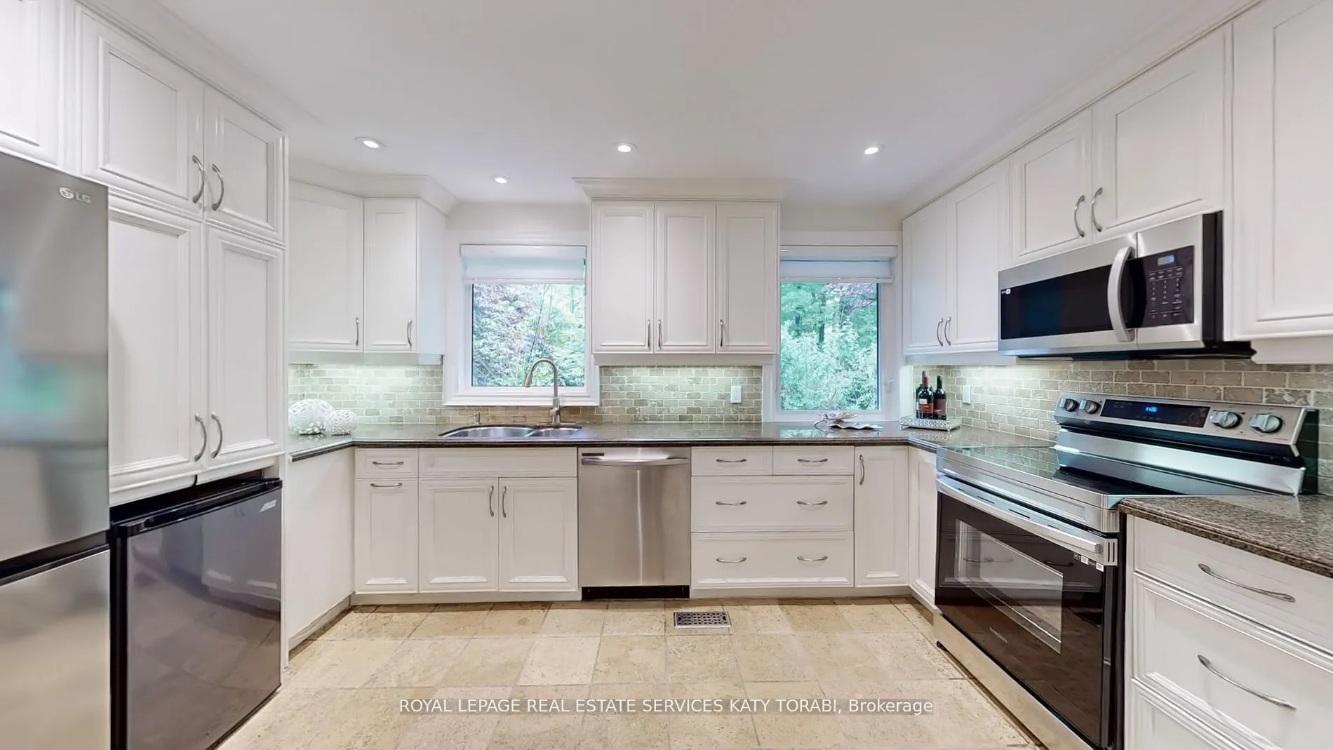 15 Farrington Drive