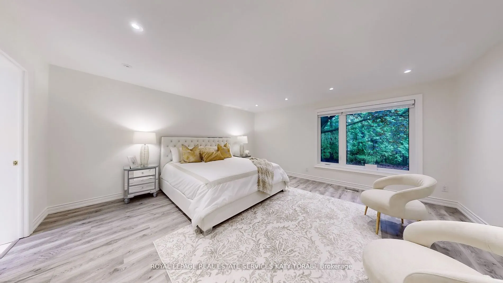 15 Farrington Drive