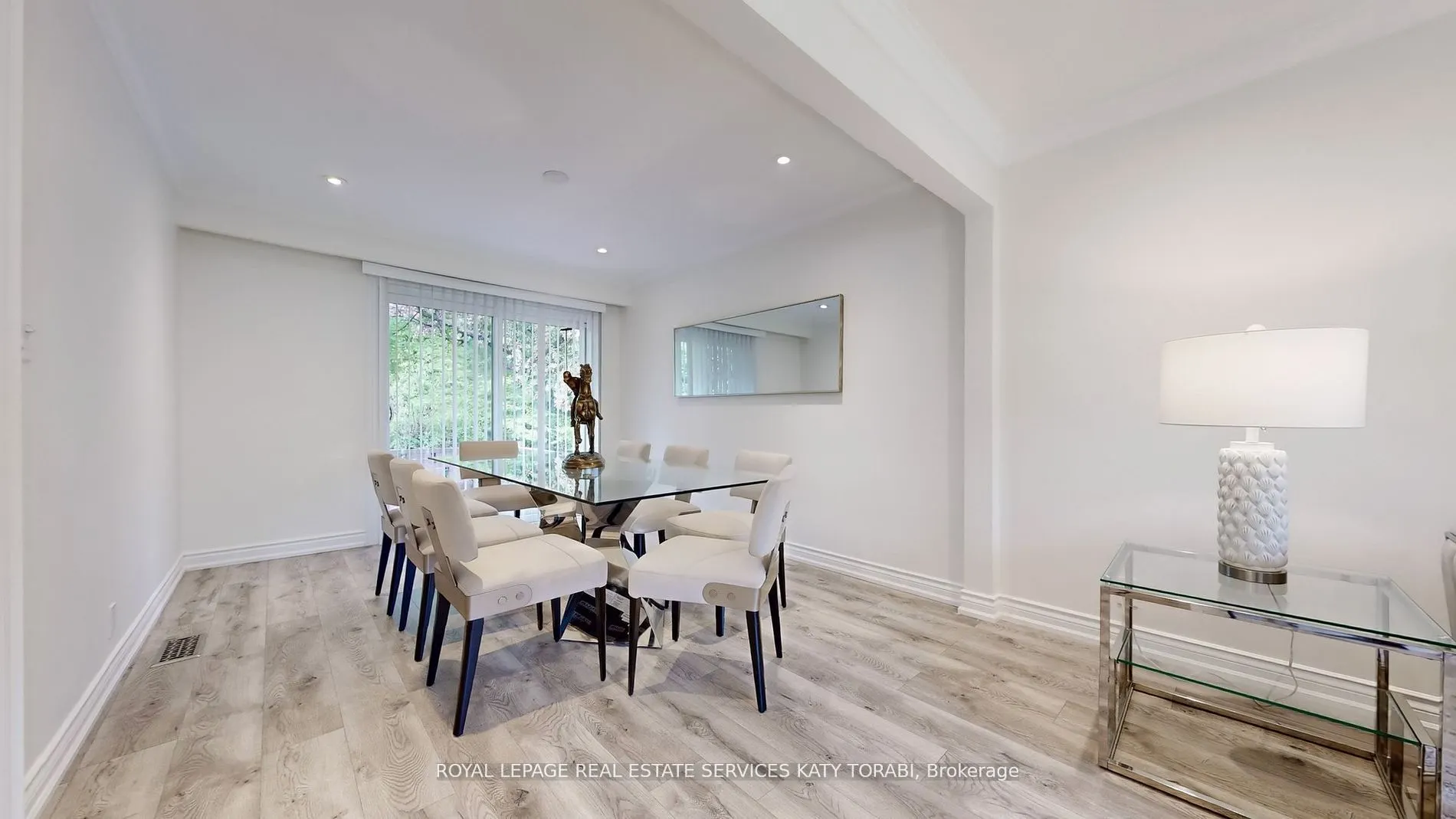 15 Farrington Drive