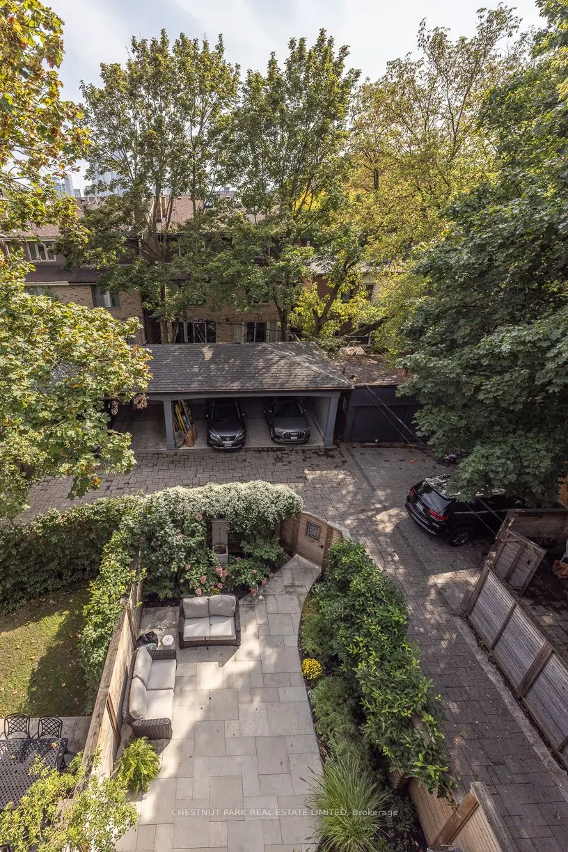97 Walker Avenue