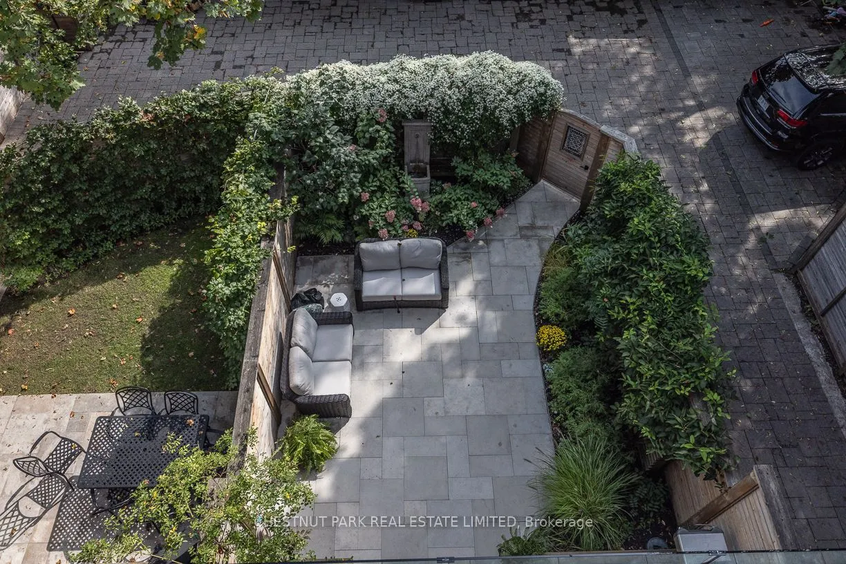 97 Walker Avenue