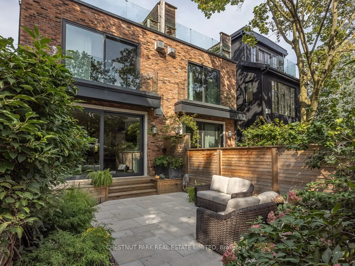 97 Walker Avenue
