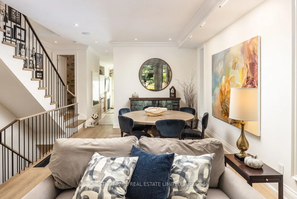97 Walker Avenue