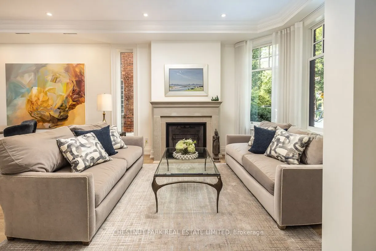 97 Walker Avenue