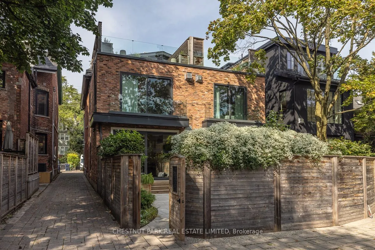 97 Walker Avenue