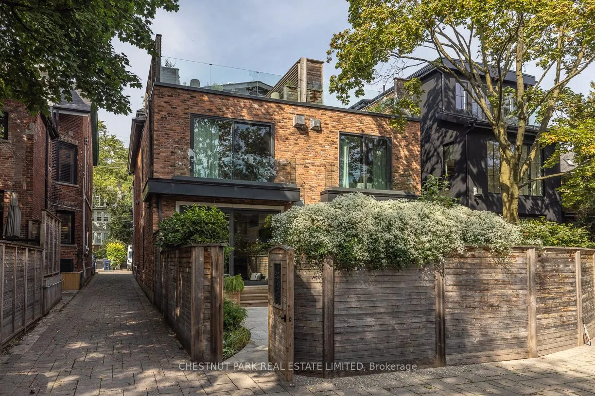 97 Walker Avenue