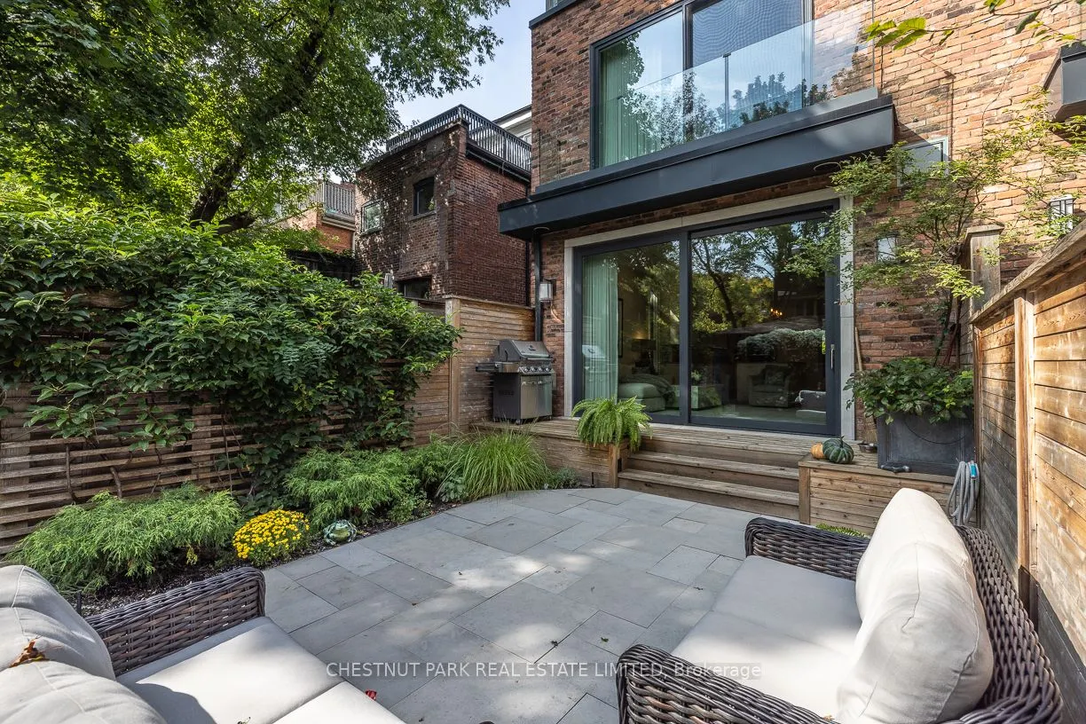 97 Walker Avenue