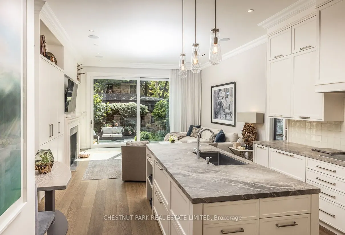 97 Walker Avenue