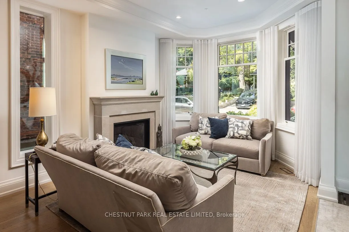 97 Walker Avenue