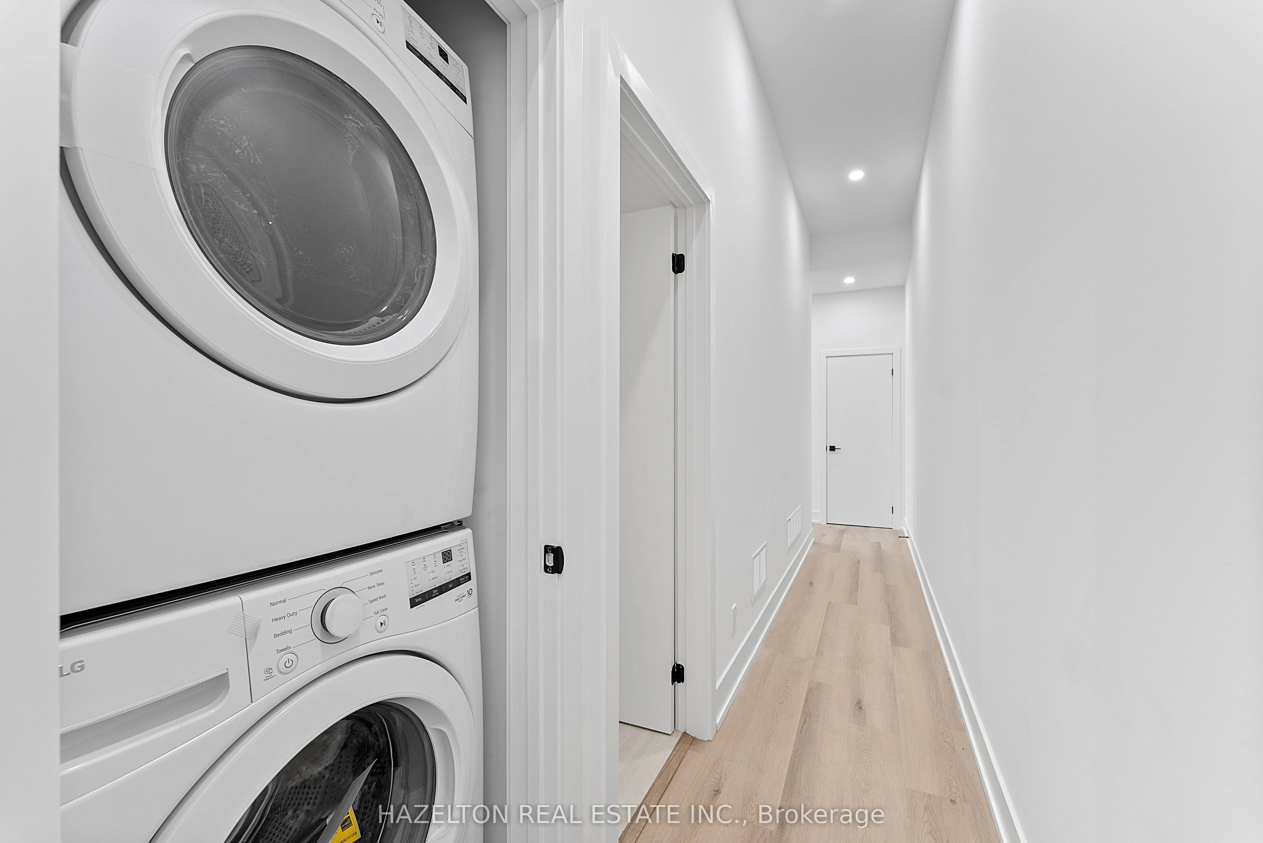 127 Northcote Avenue, #2