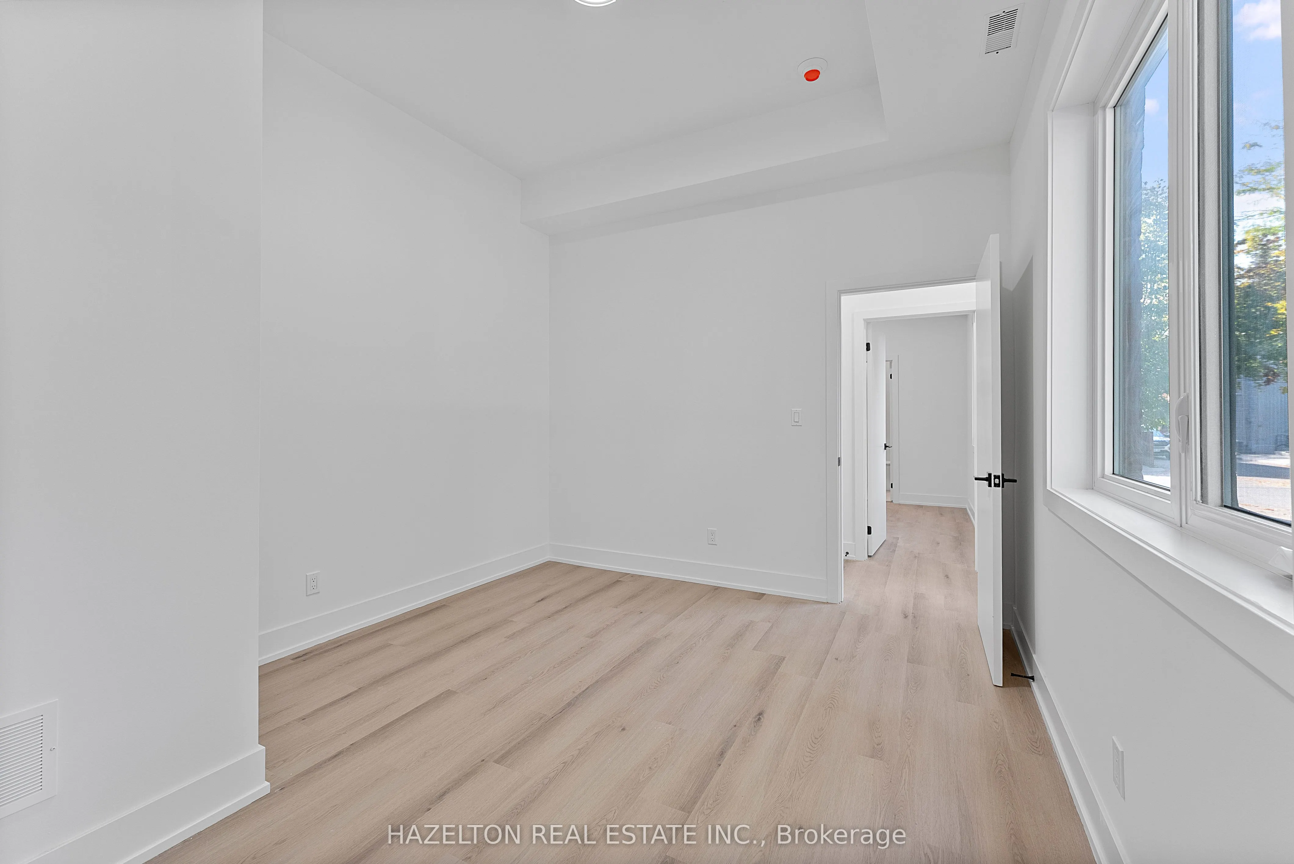 127 Northcote Avenue, #2
