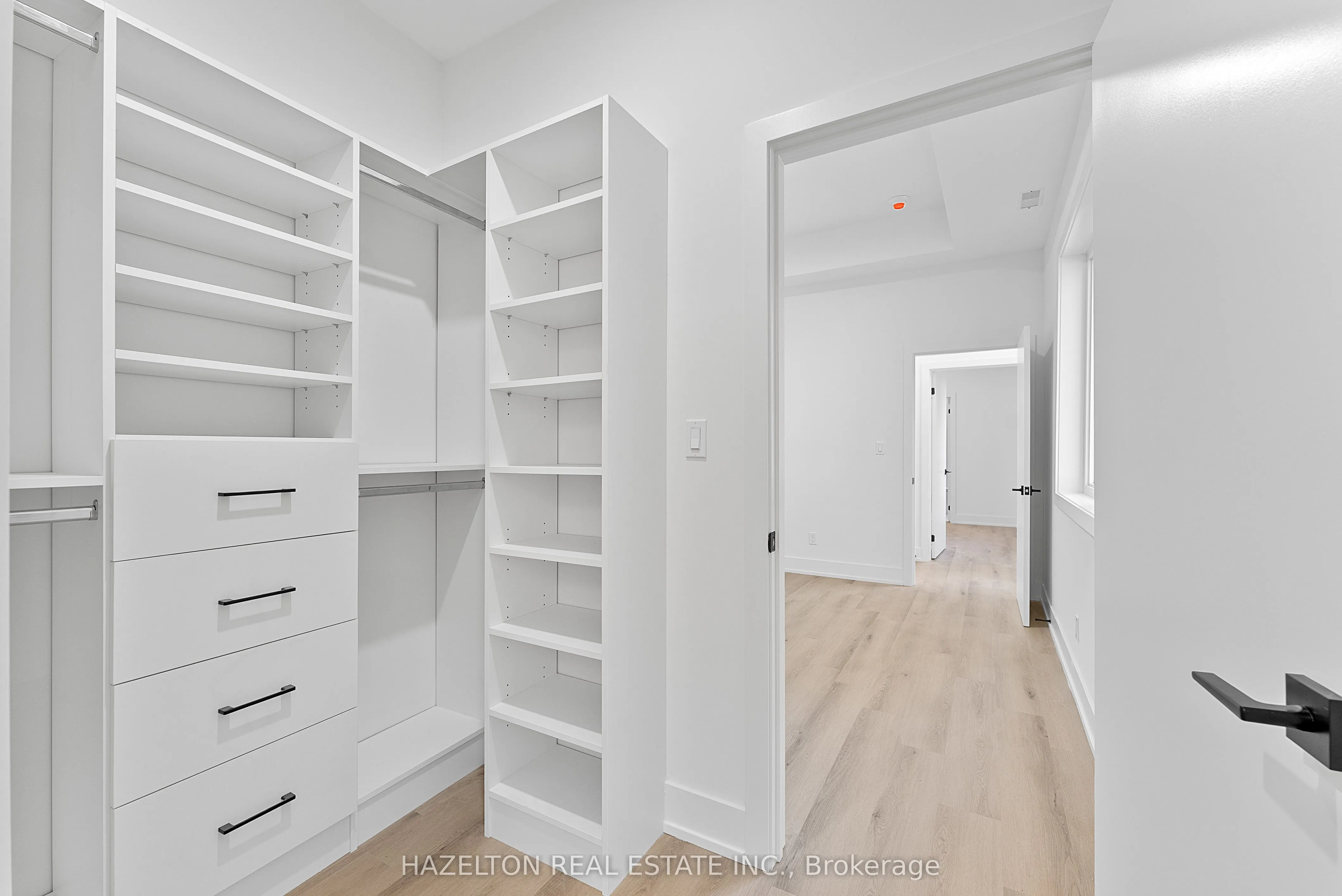 127 Northcote Avenue, #2