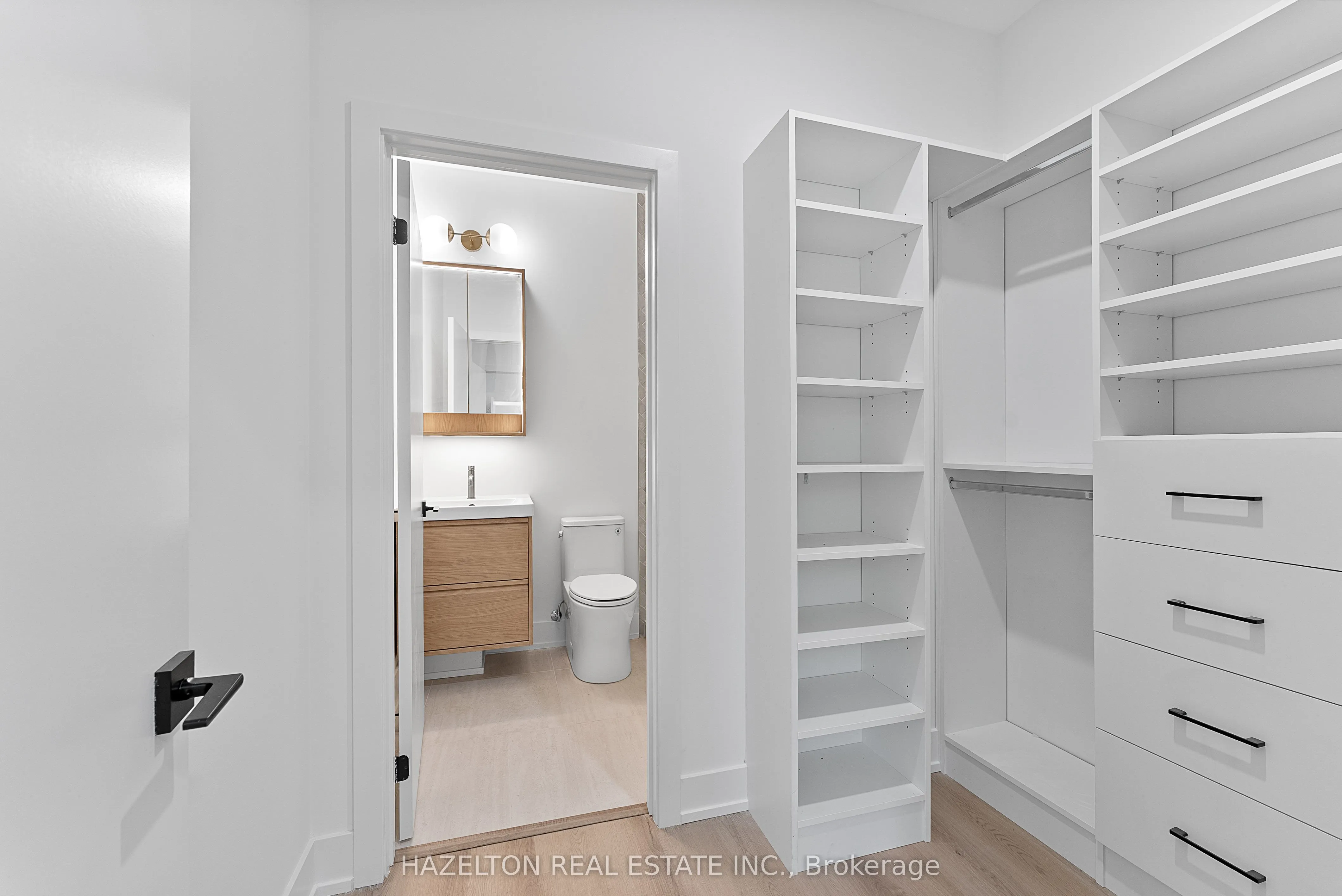127 Northcote Avenue, #2