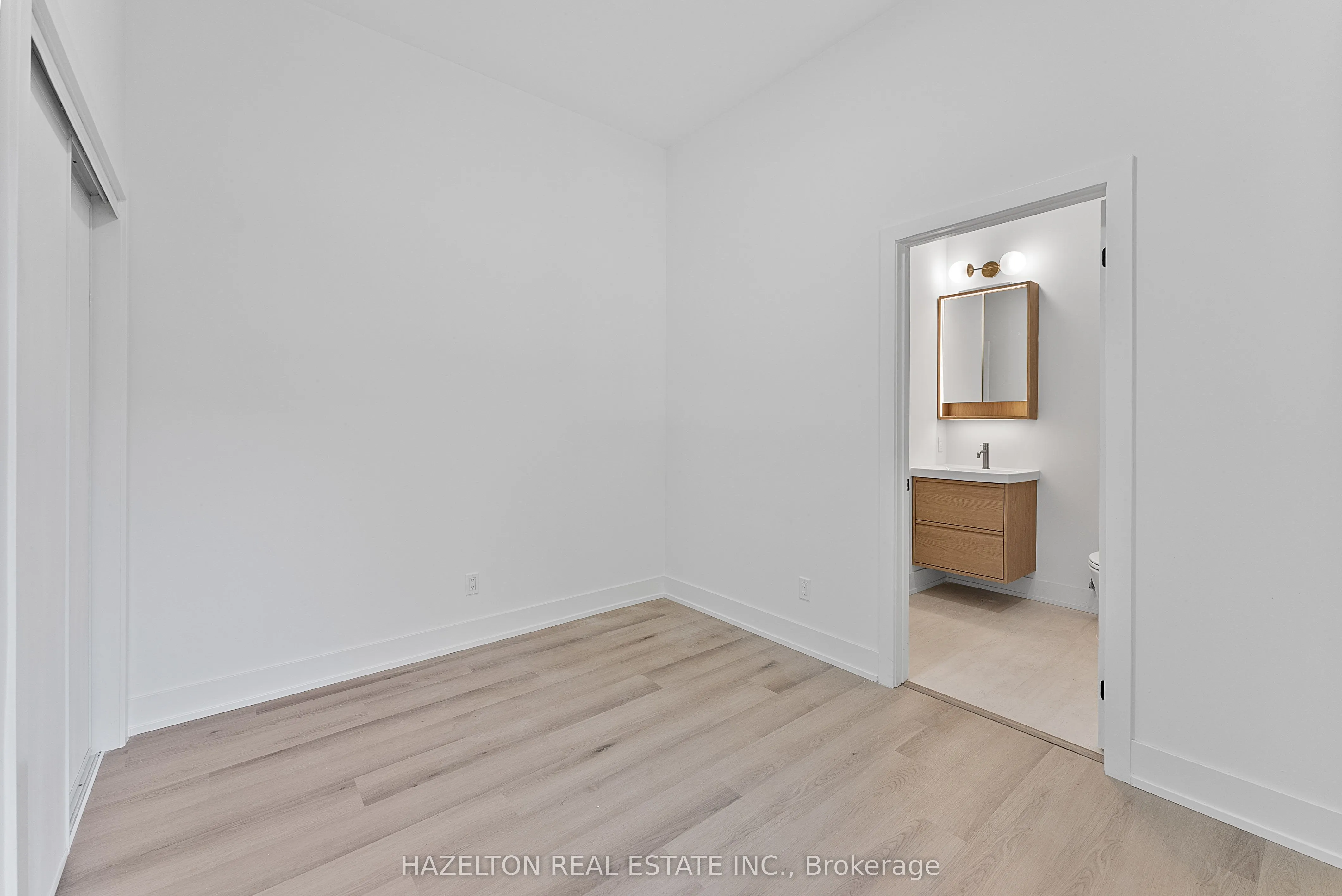 127 Northcote Avenue, #2