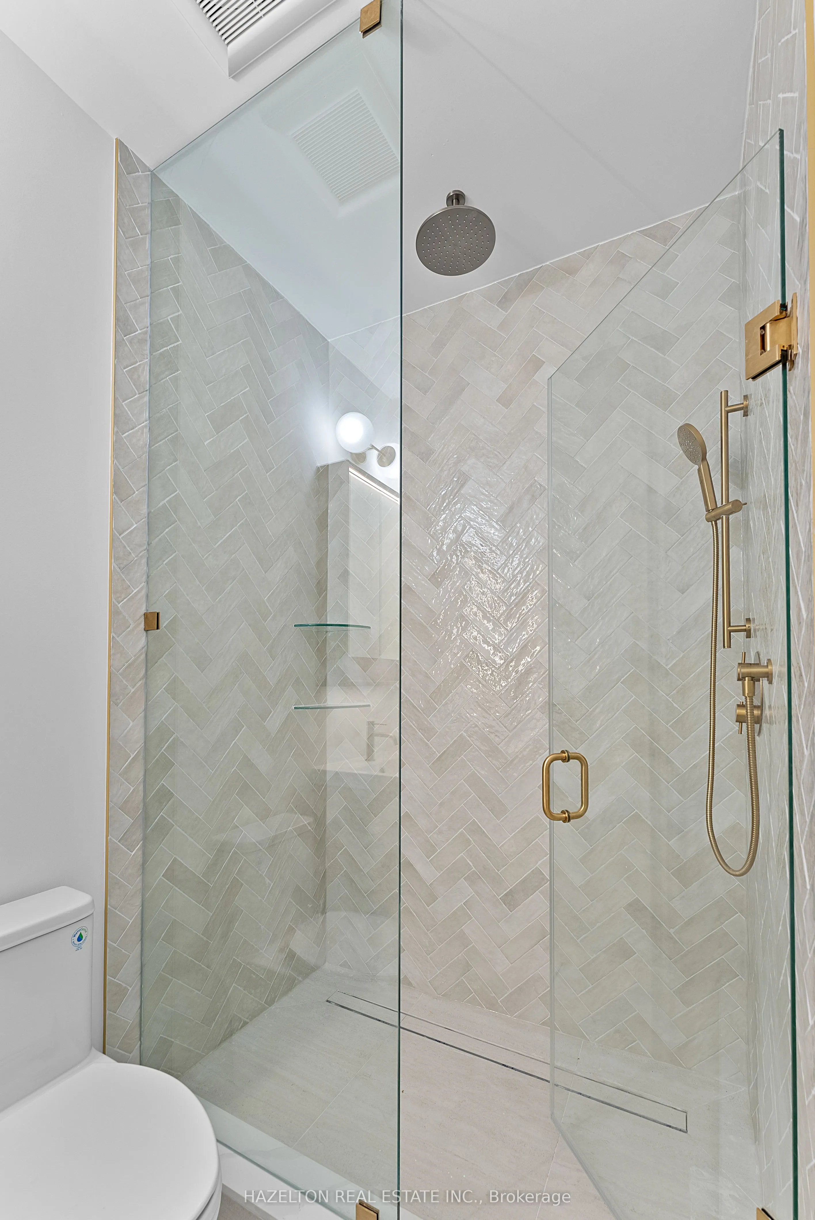 127 Northcote Avenue, #2