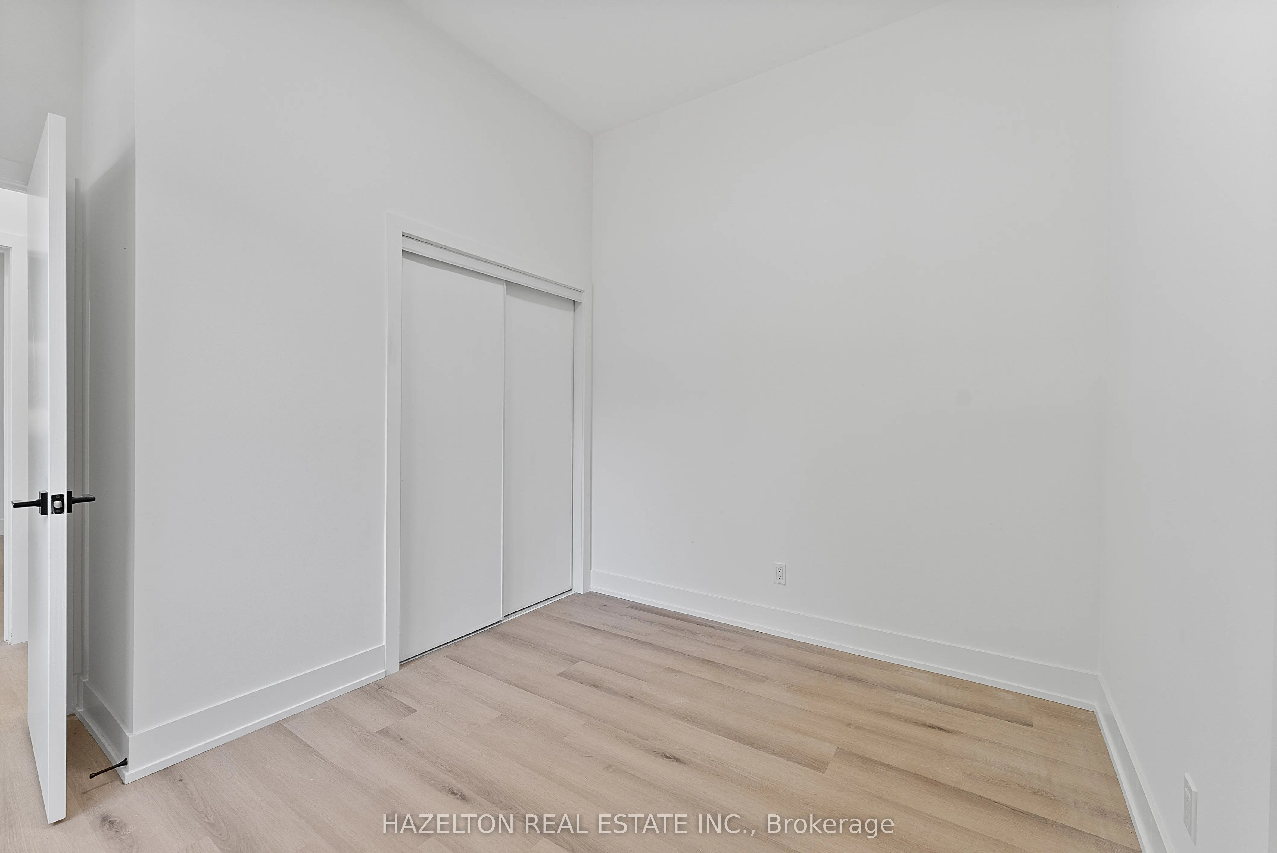 127 Northcote Avenue, #2