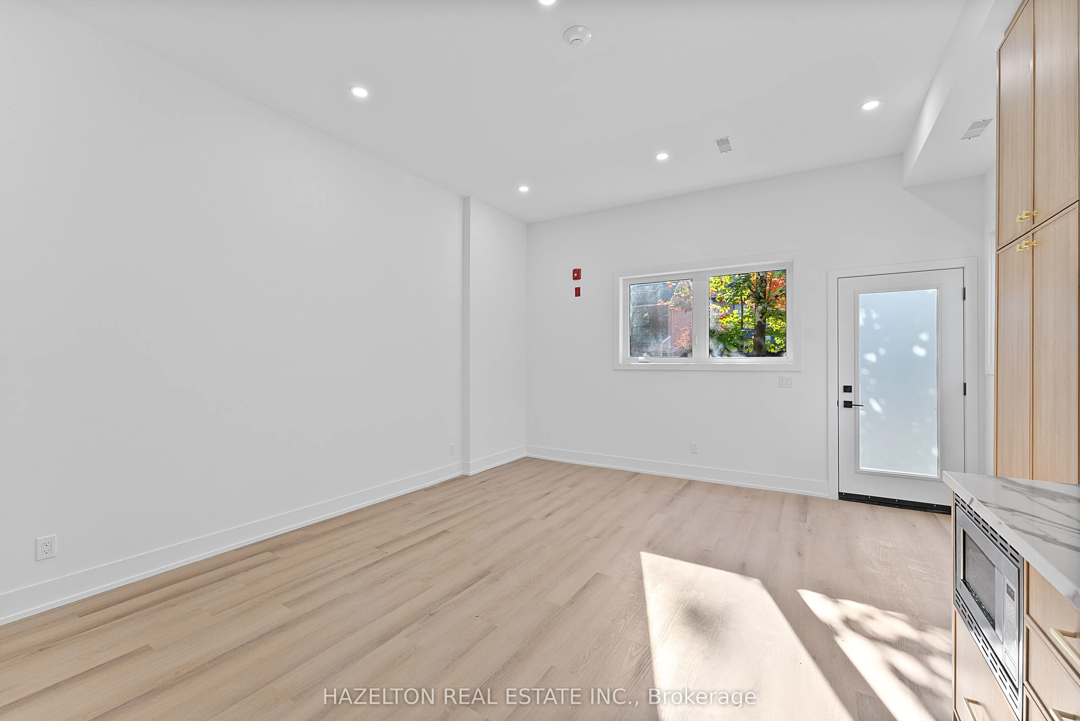 127 Northcote Avenue, #2