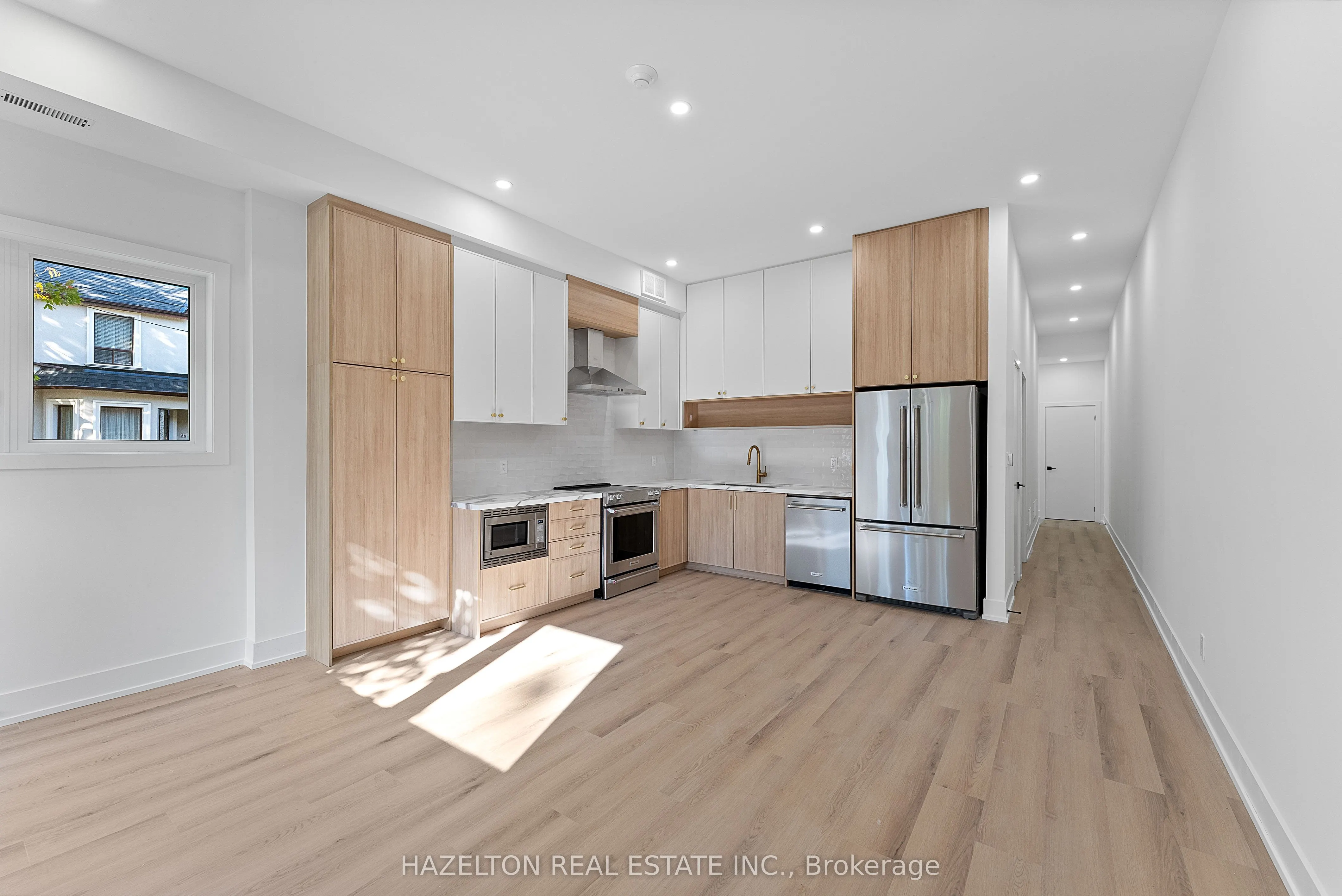 127 Northcote Avenue, #2
