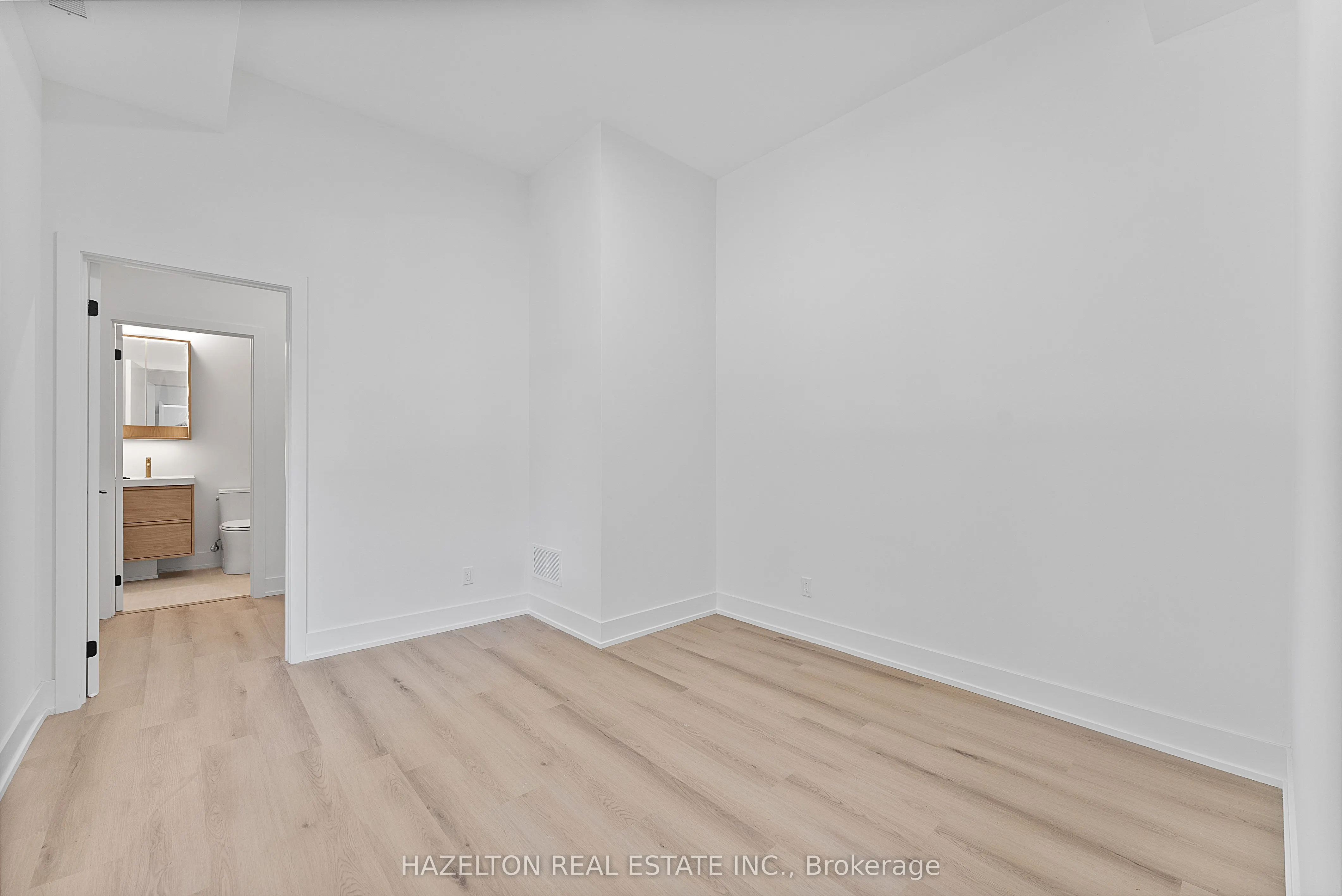 127 Northcote Avenue, #2