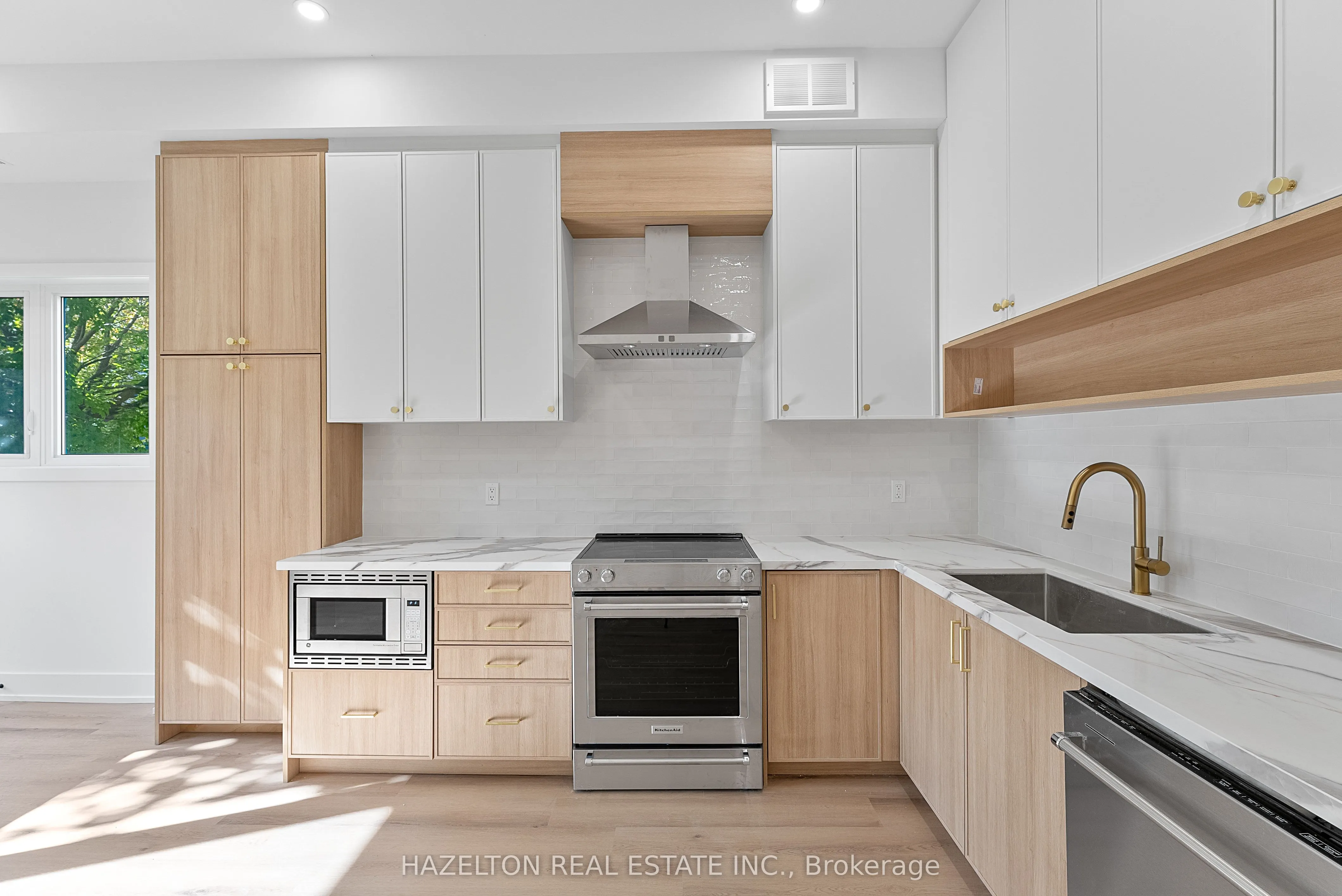 127 Northcote Avenue, #2