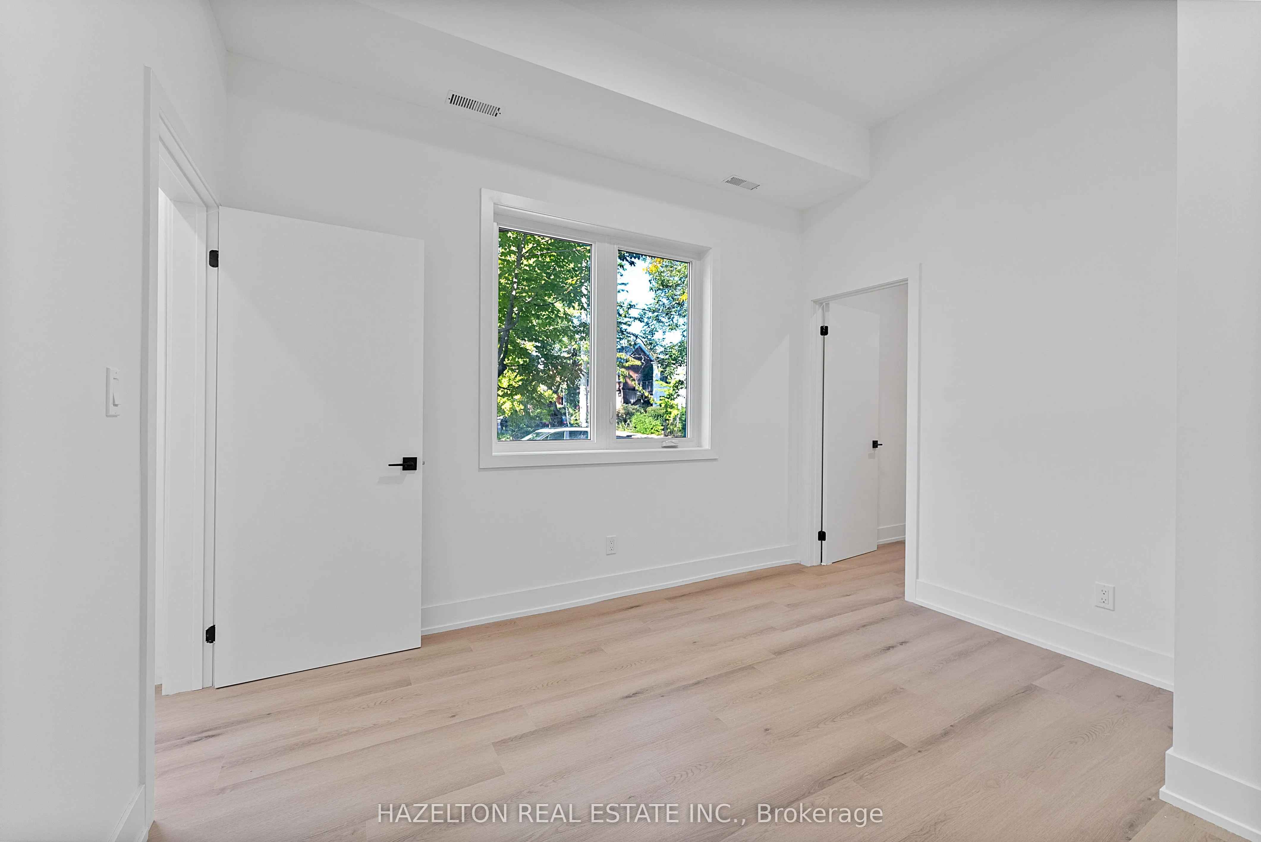 127 Northcote Avenue, #2