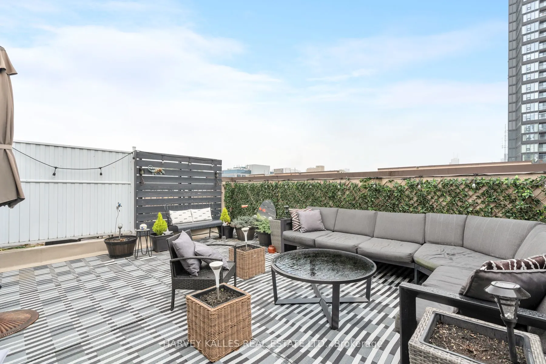 34 Western Battery Road, #413