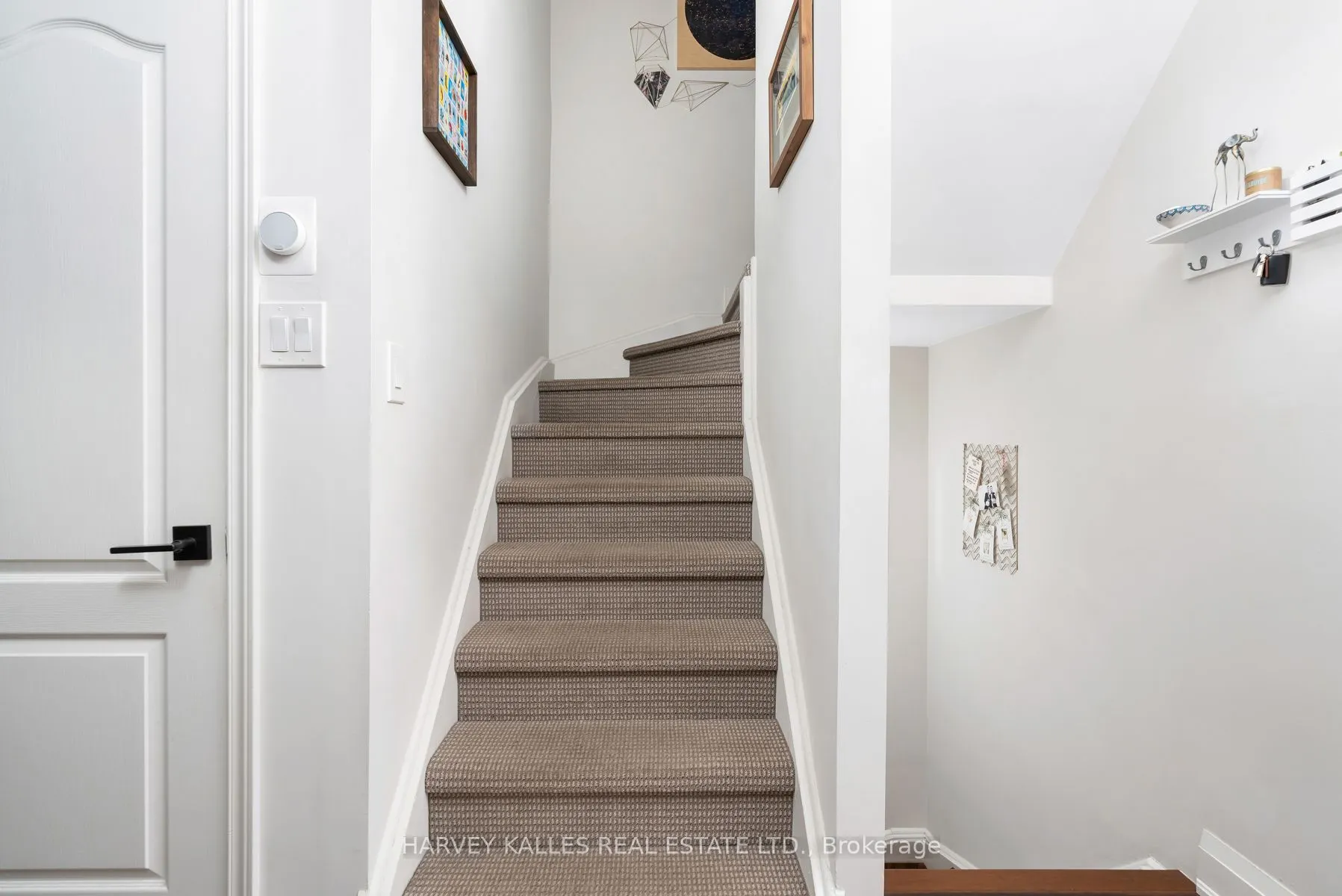 34 Western Battery Road, #413