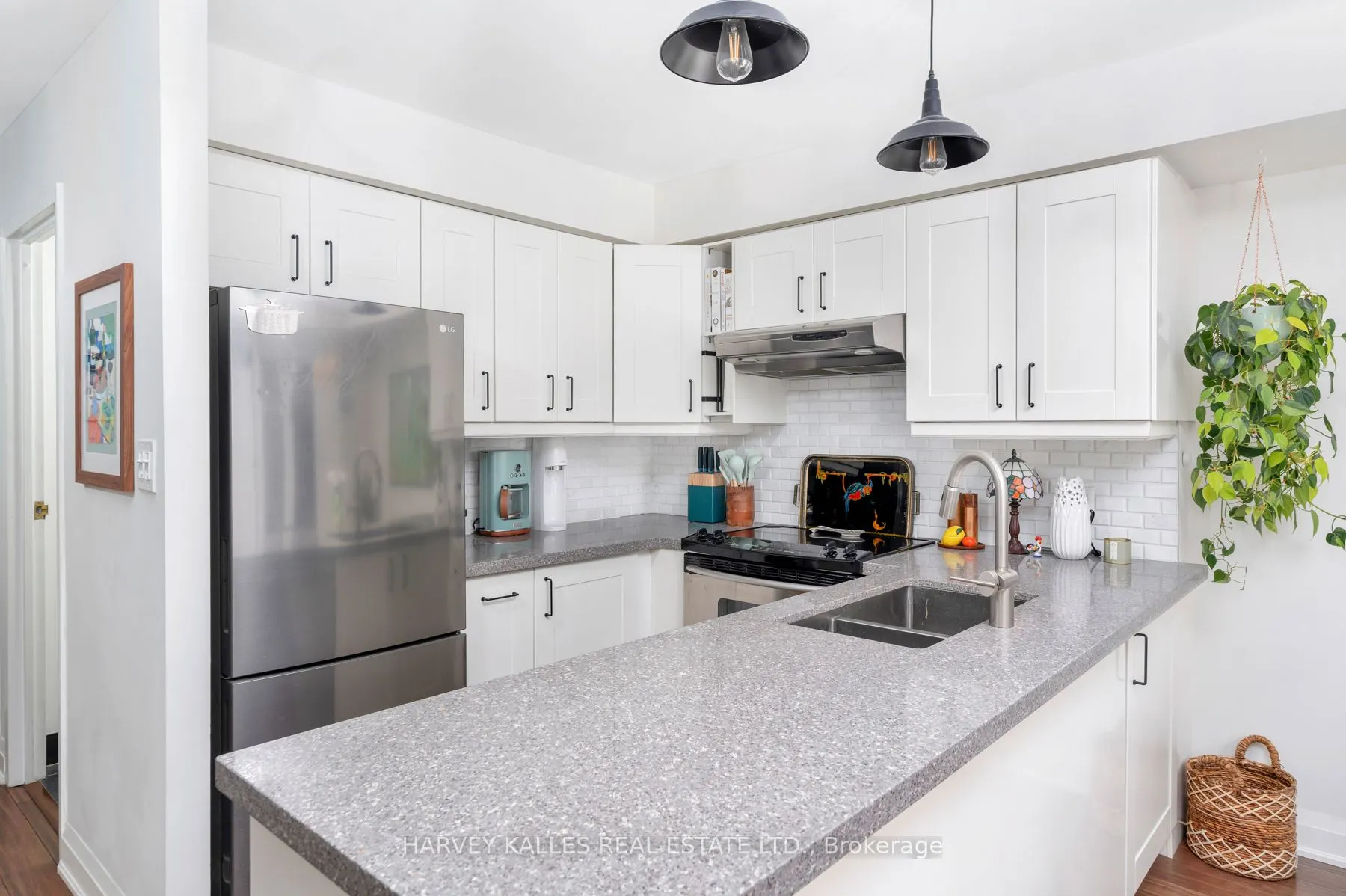 34 Western Battery Road, #413