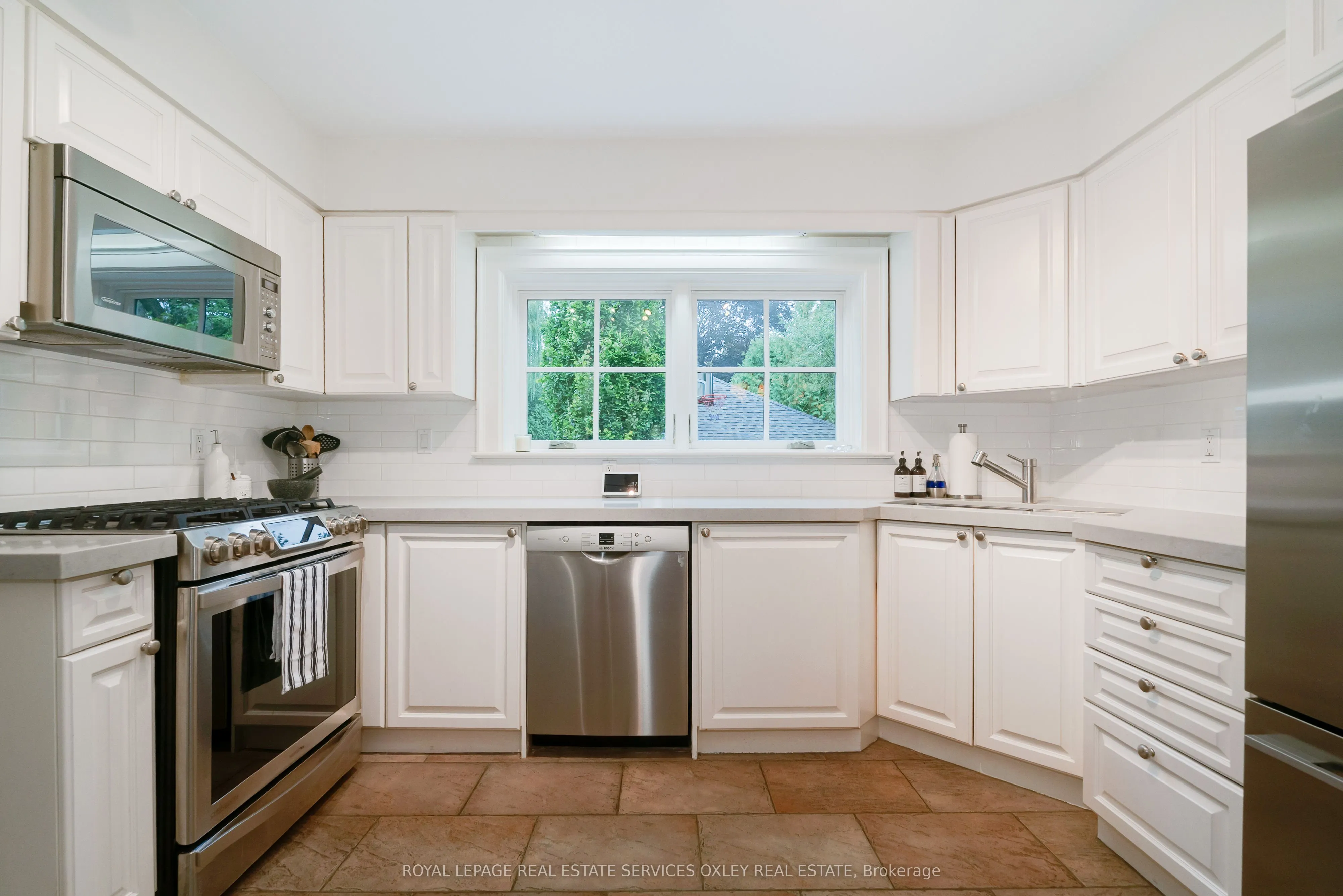 289 Glengrove Avenue W